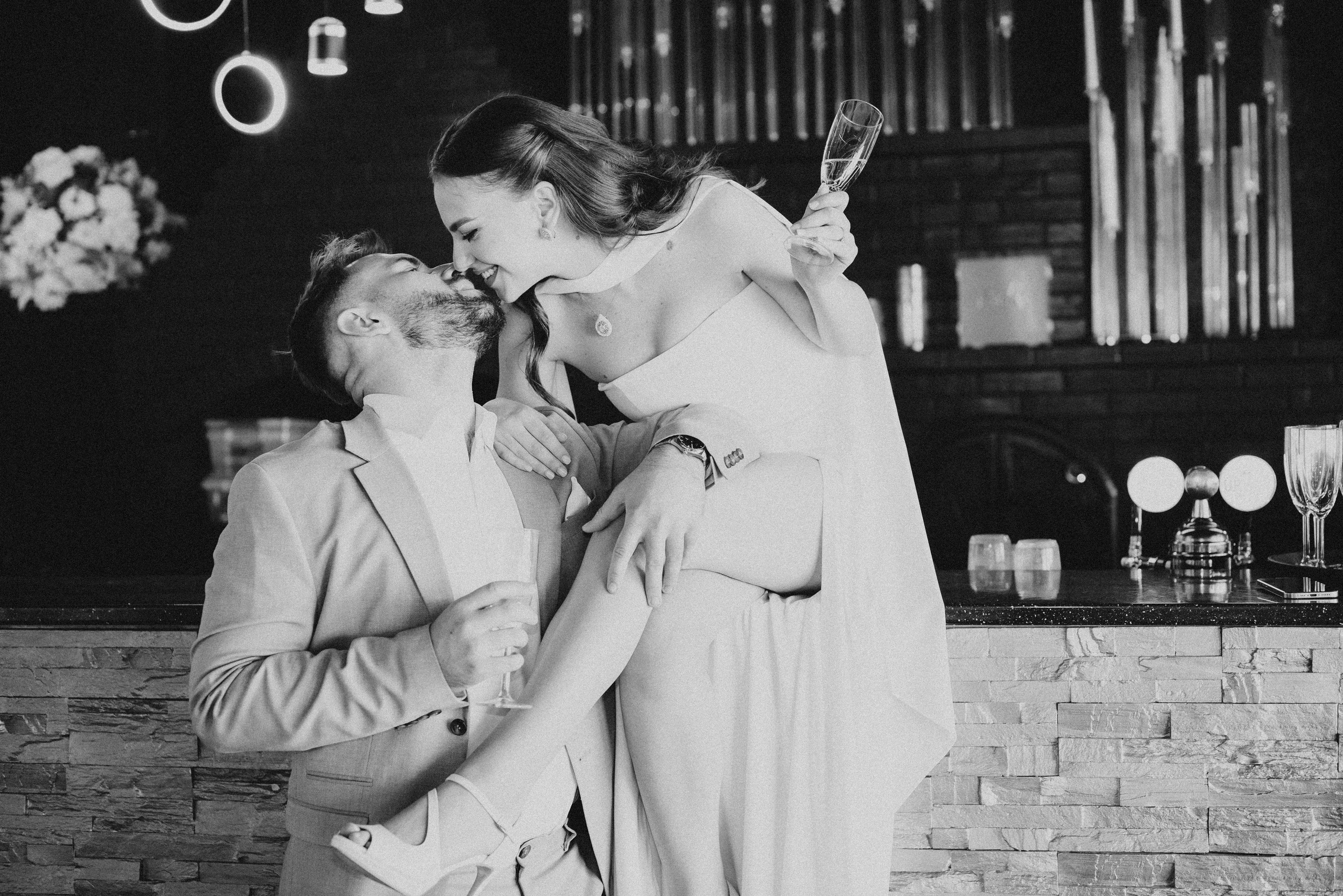 Cununie Cristina si Dorian, Ambient Beach Frumusani. Ana Maria Dragan Fotograf Evenimente