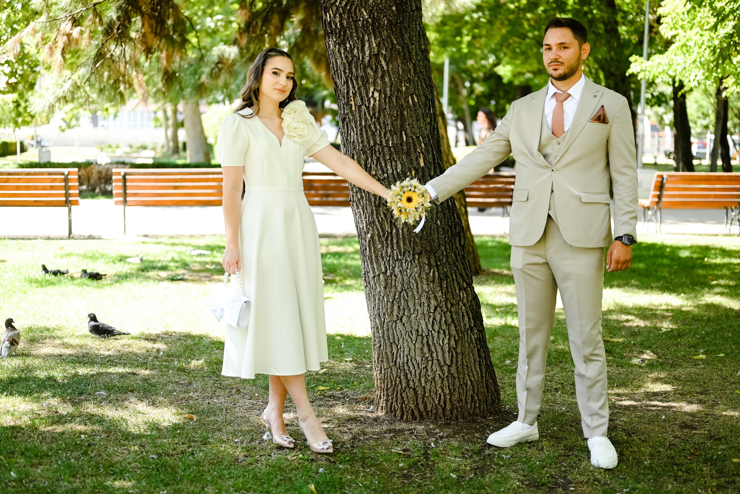 Cununie Civila Denisa si Andrei, Restaurant Events by Tonyo. Ana Maria Dragan Fotograf Evenimente