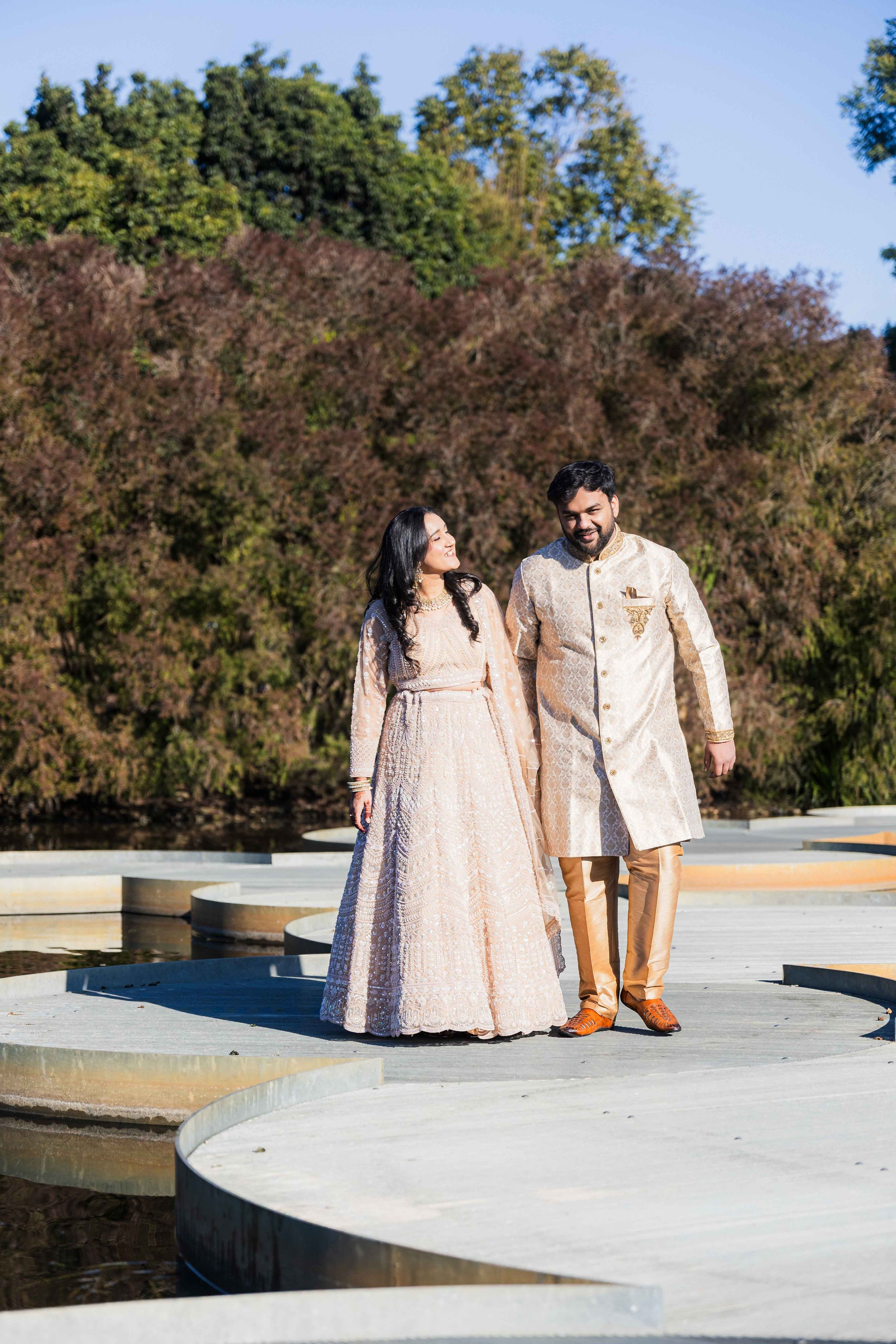 Wedding photographer MelbourneWedding photography MelbourneMelbourne wedding photographerBest wedding photographer MelbourneProfessional wedding photographer Melbourne