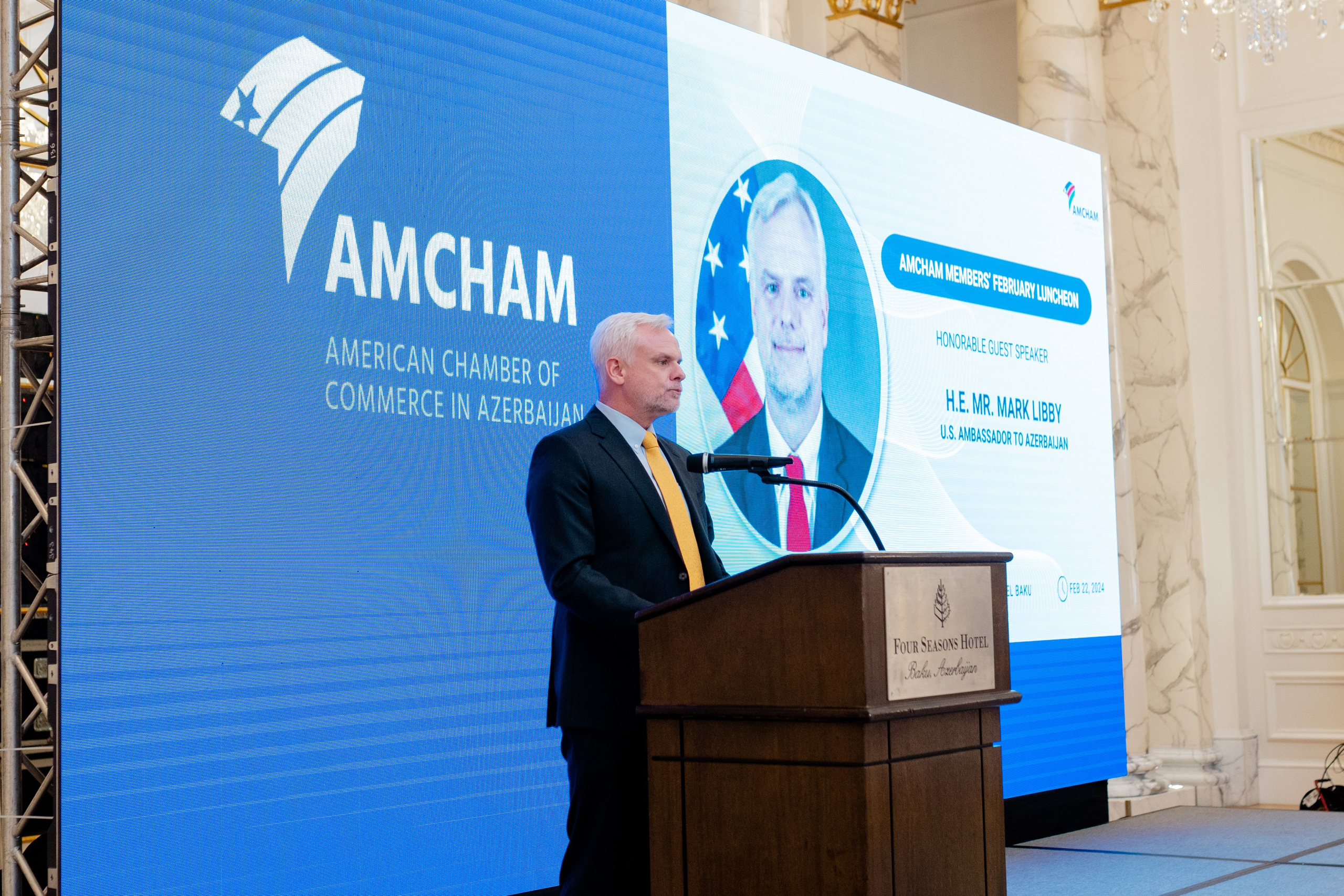 Конференции. Ulvidasdamir.com