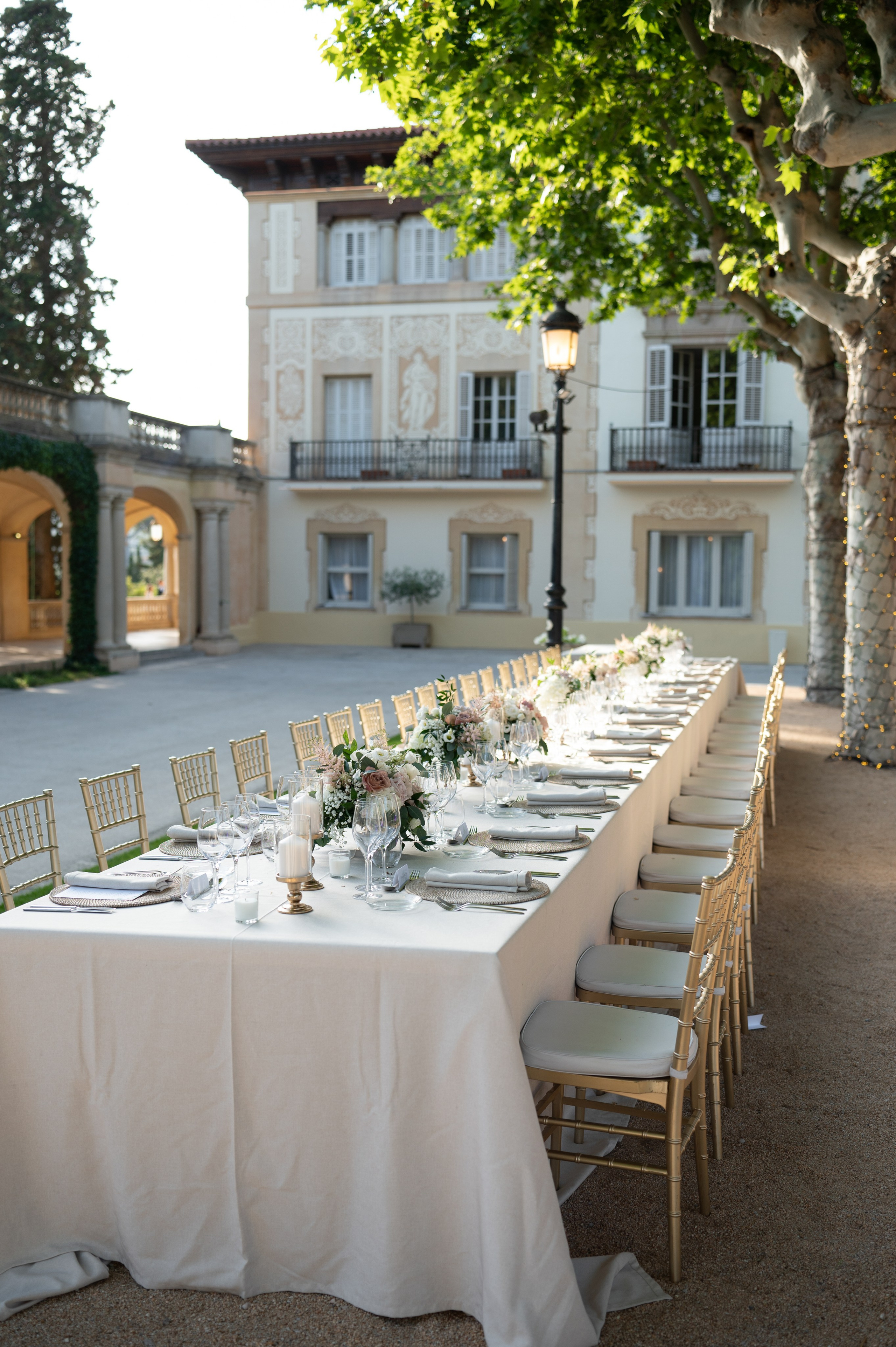 Zhazira & Eugene. Wedding photographer in Spain