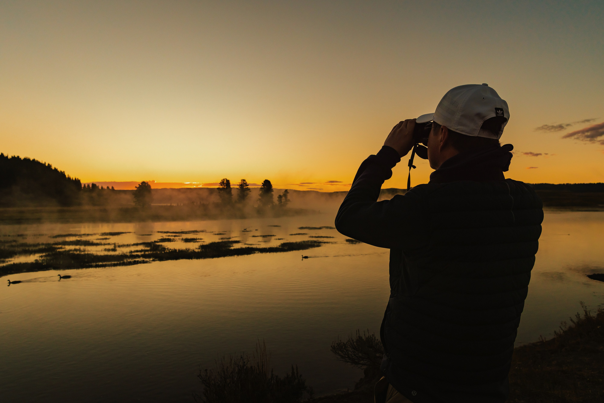 Life Style Photos. Joanna Jin Photography