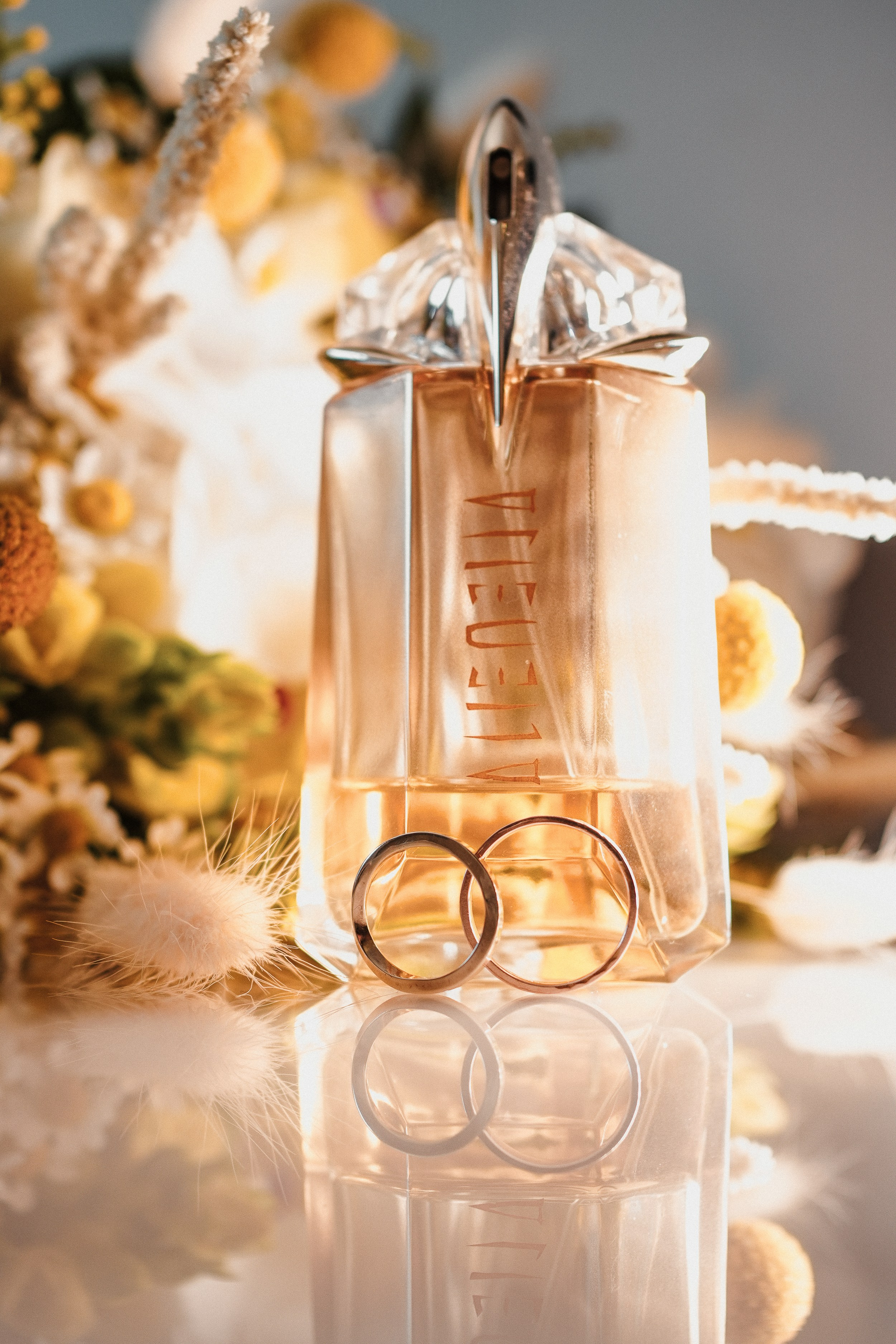 Veronika and Shmuel. Dmitry Gorodetsky Event Photographer