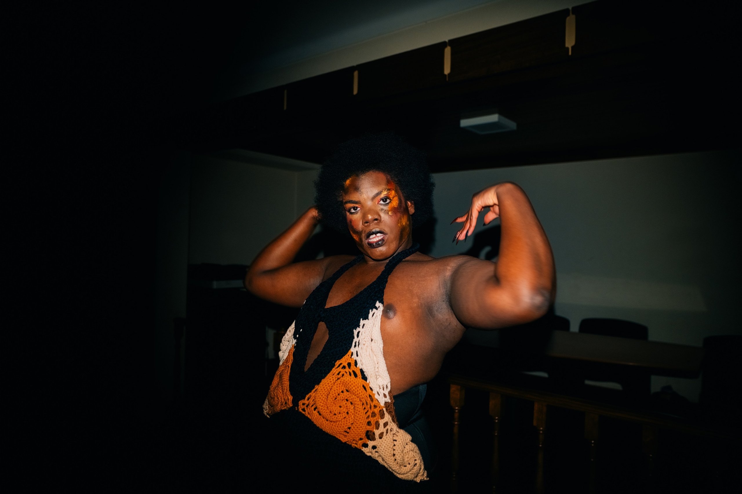 Nussy. Maria Sher. Fotógrafa profissional do Porto, Portugal