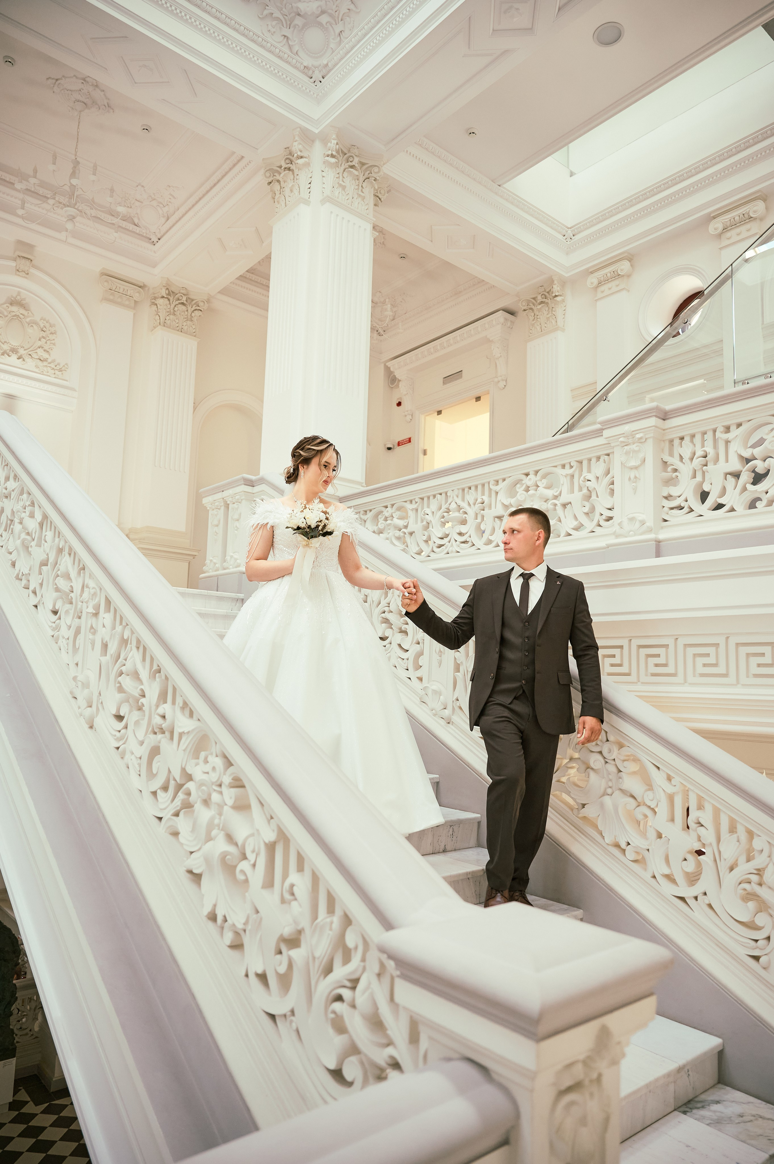 Foto nuntă. Fotograf de nuntă și de familie în Moldova