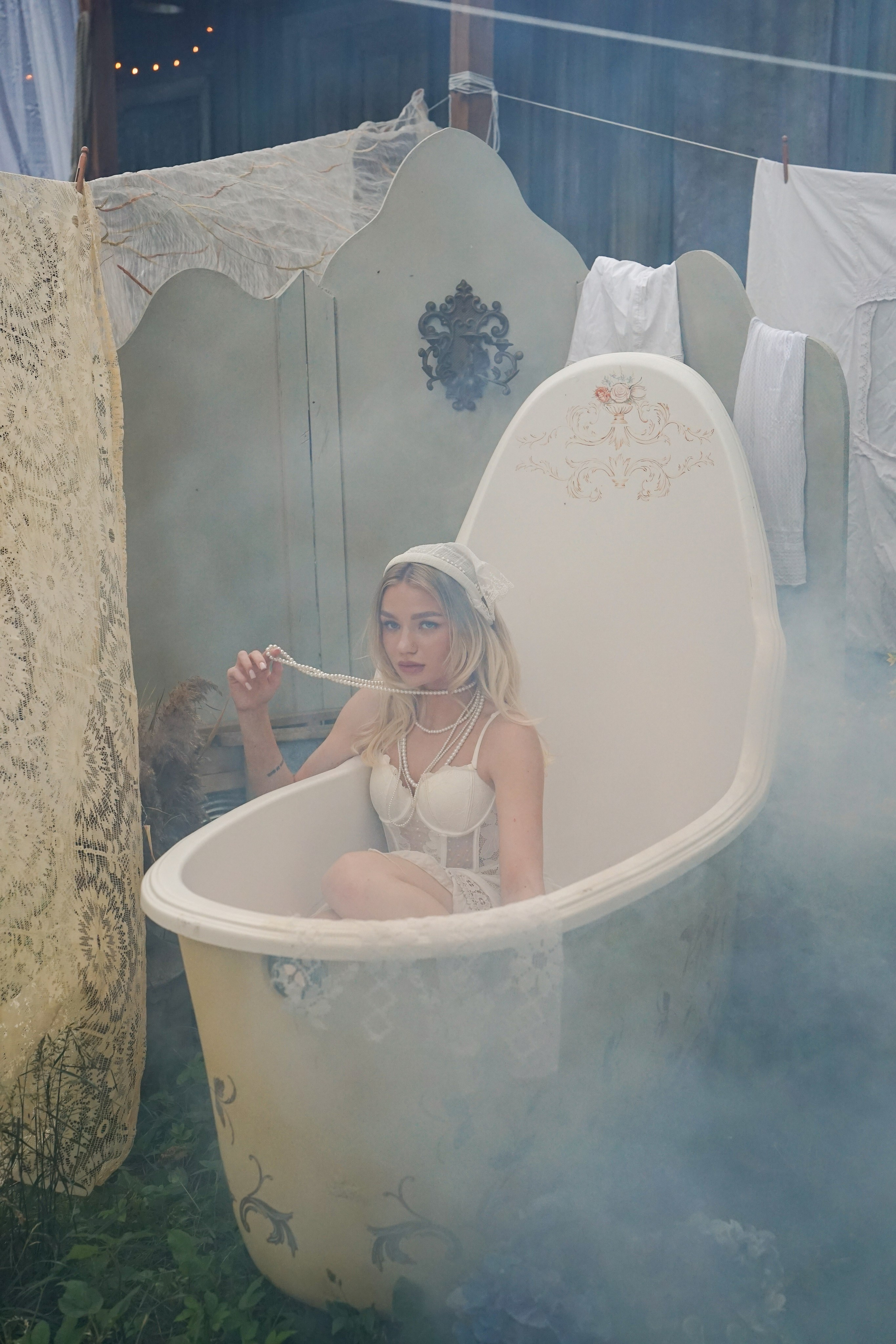 Гламурная стирка. Ваш фотограф Tetiana Kolos, найду самый удачный ракурс и словлю момент