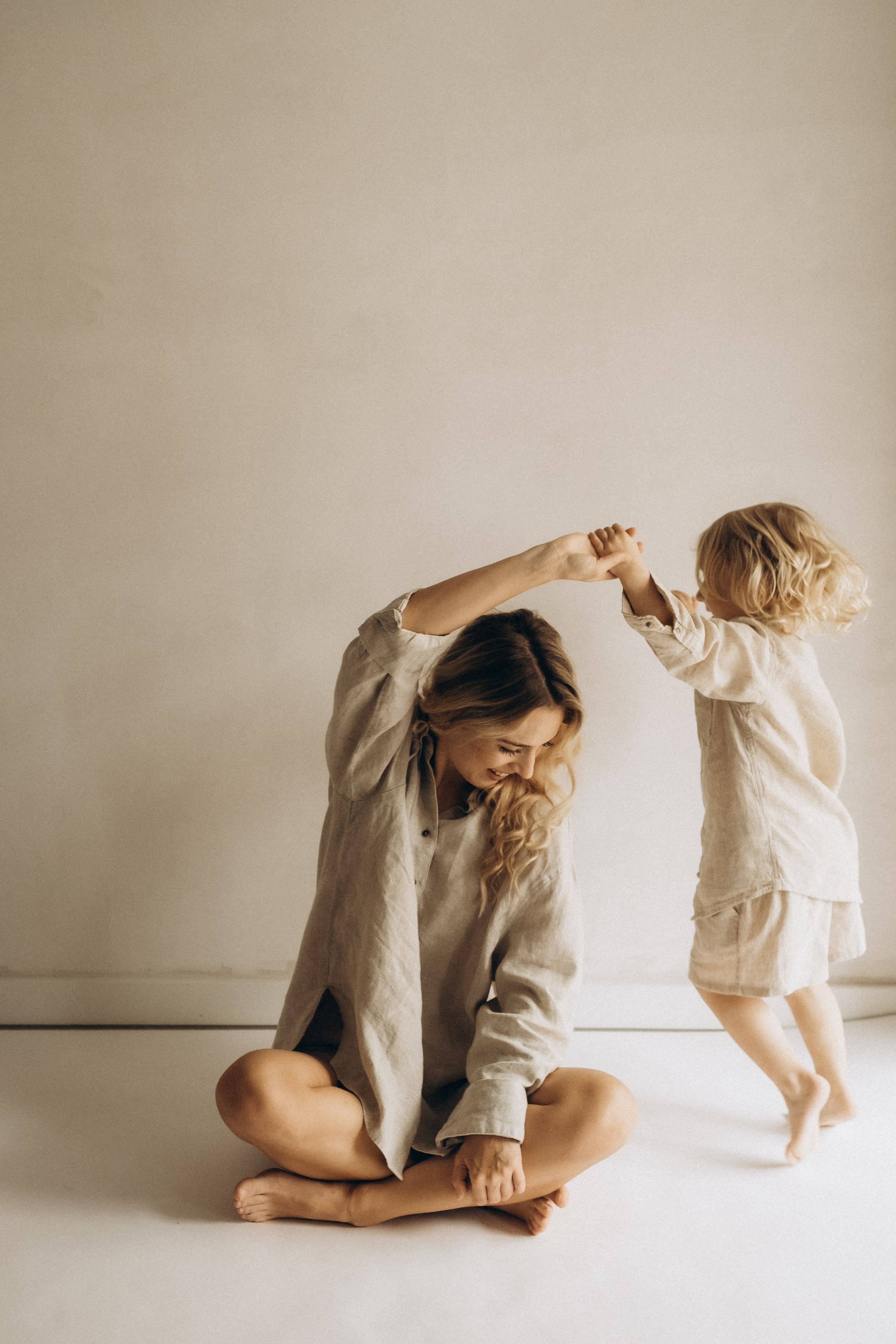 Neugeborene, Baby und Familien Fotografie im Raum Neuss-Düsseldorf