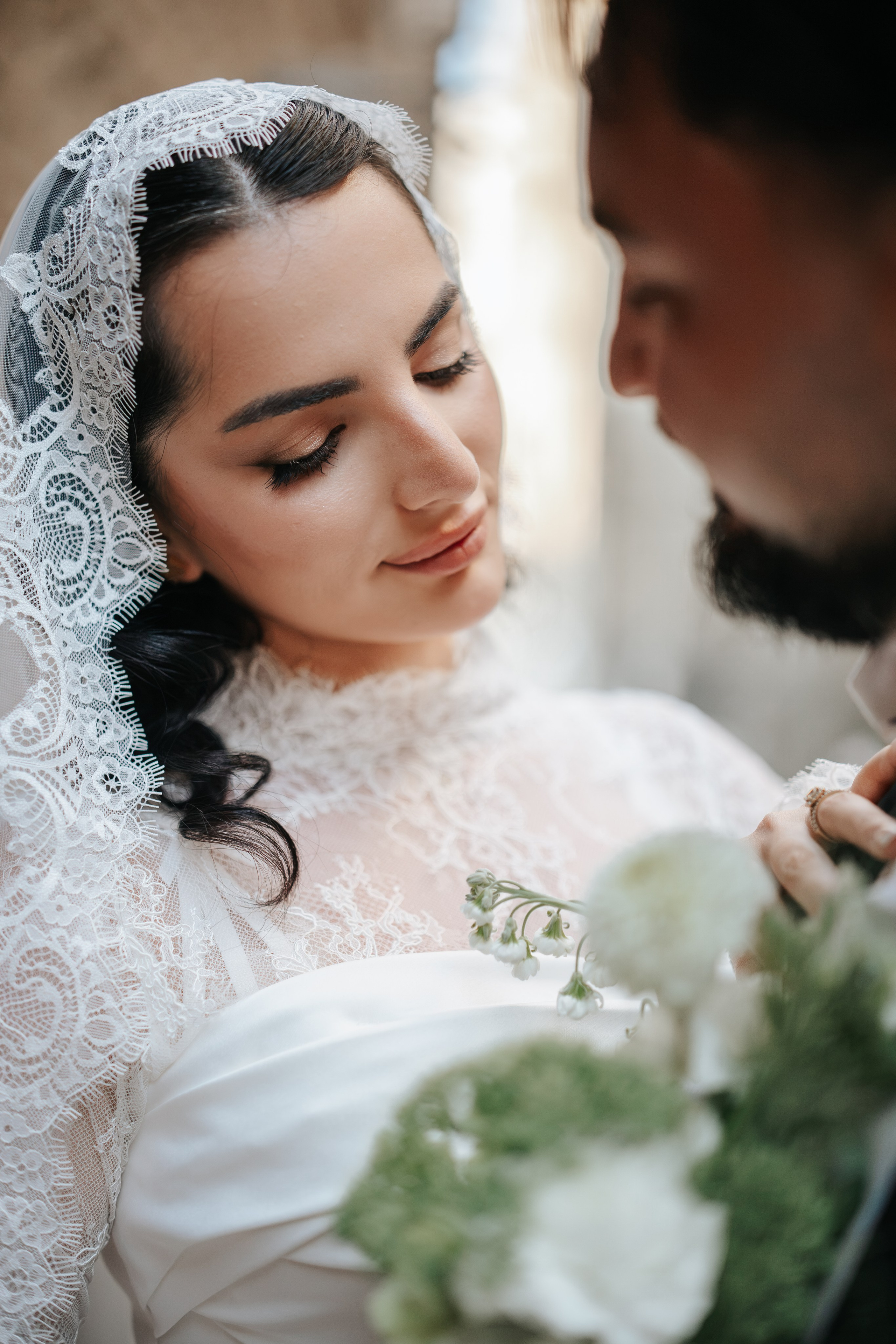 Ama & Igor, 29/07/2026, Barcelona. Fotógrafa de bodas en Girona, Costa Brava | Wedding Photographer Evgenia Gruntovaya