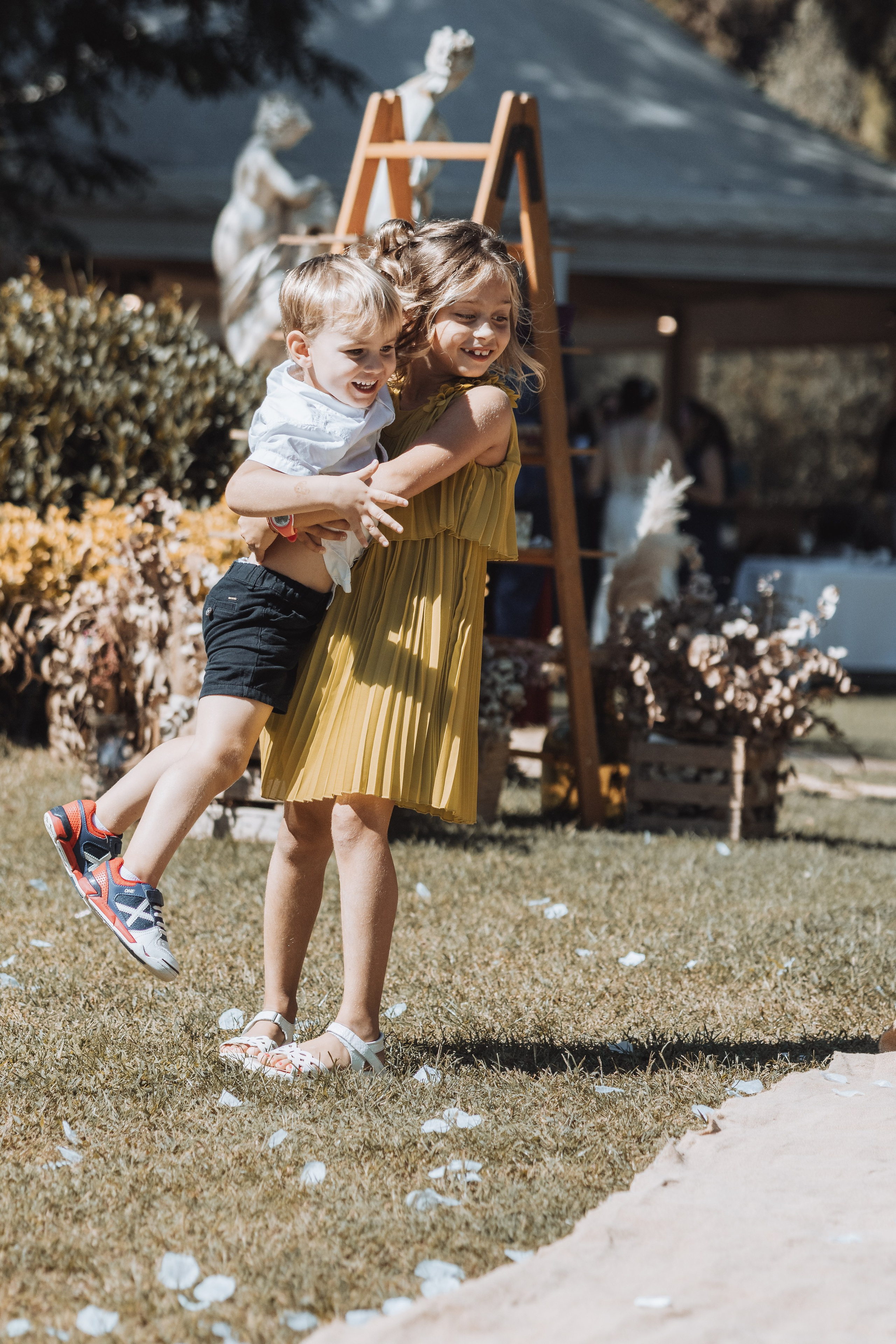 Miriam+Alex, 14.09.2024, Masia Mas Nadal. Свадебный фотограф в Каталонии