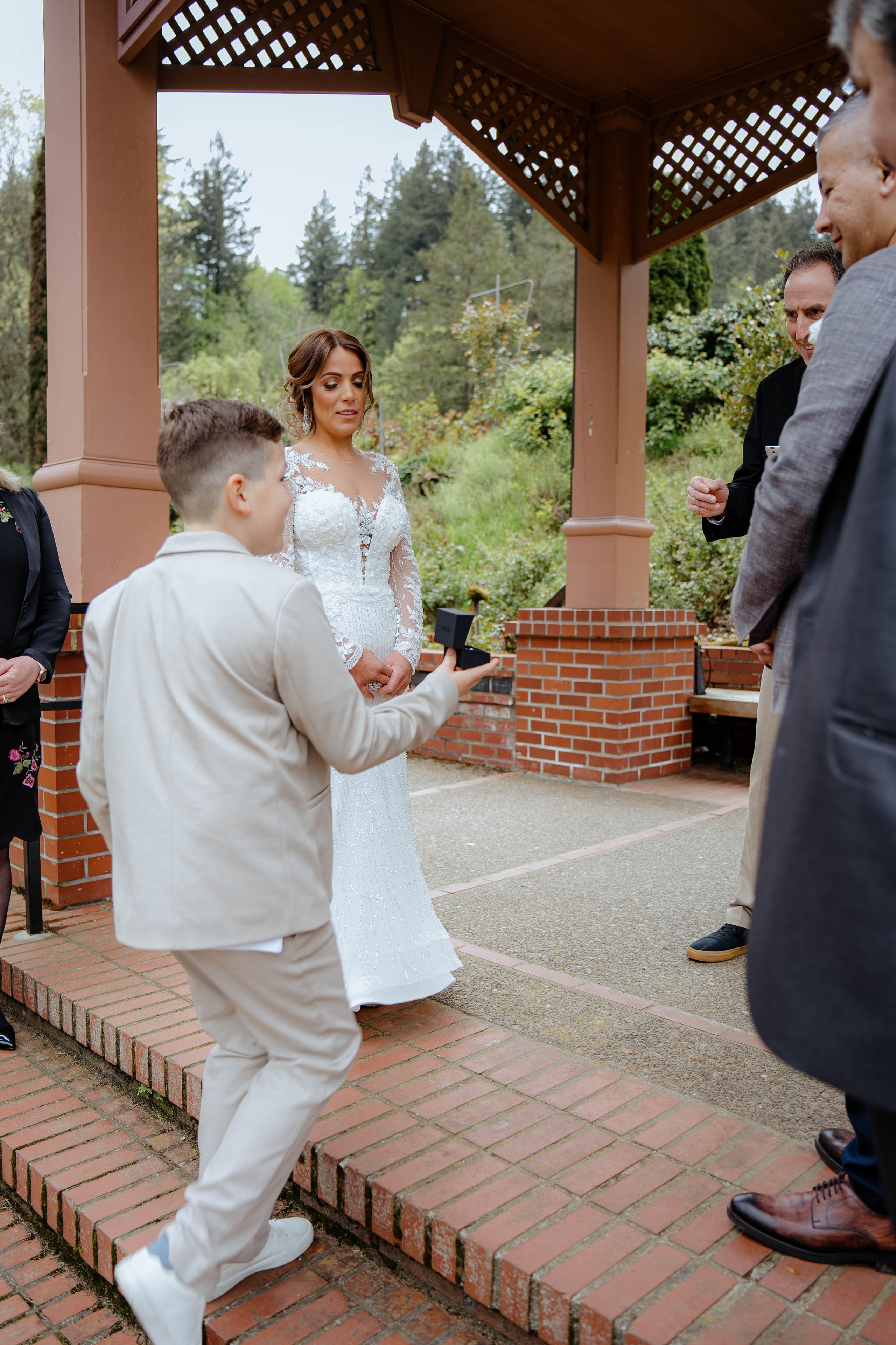 Wedding David&Lilya. Michael Pixel Photography | You’re a Star