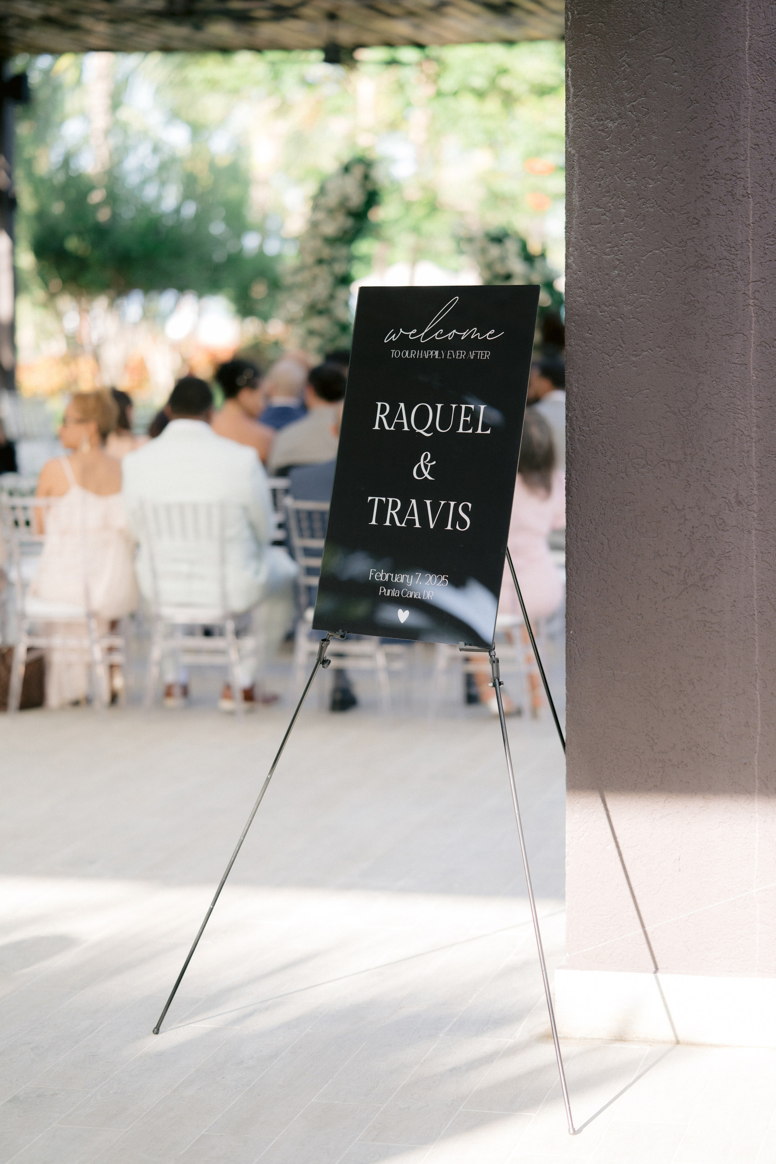 Raquel & Travis. Punta cana wedding family fashion photographer dominican republic, destination wedding photographer, elopement photography Punta Cana