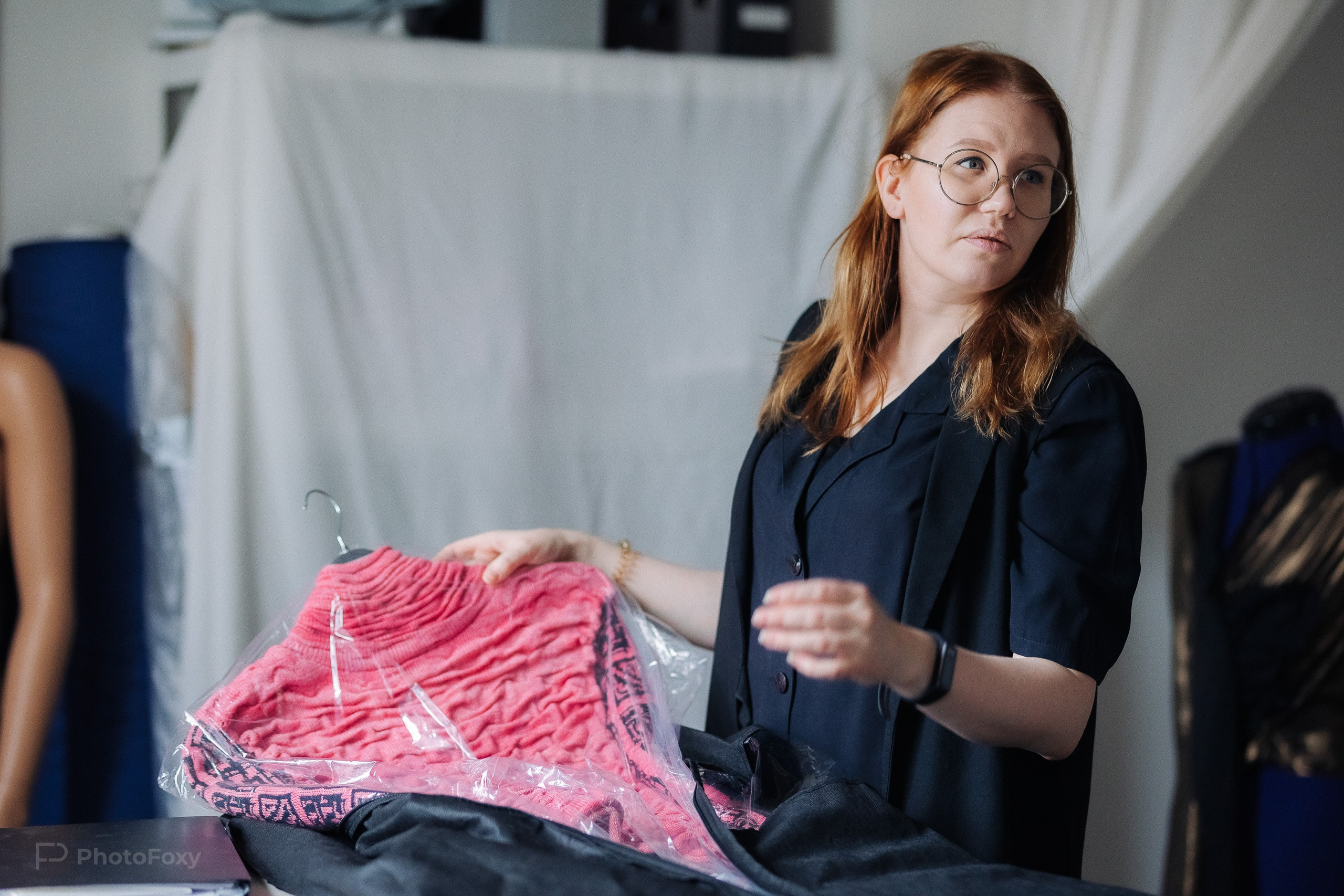 Yrityskuvaus ATELIER. Valokuvaaja Lahti, Helsinki Elena Salonen