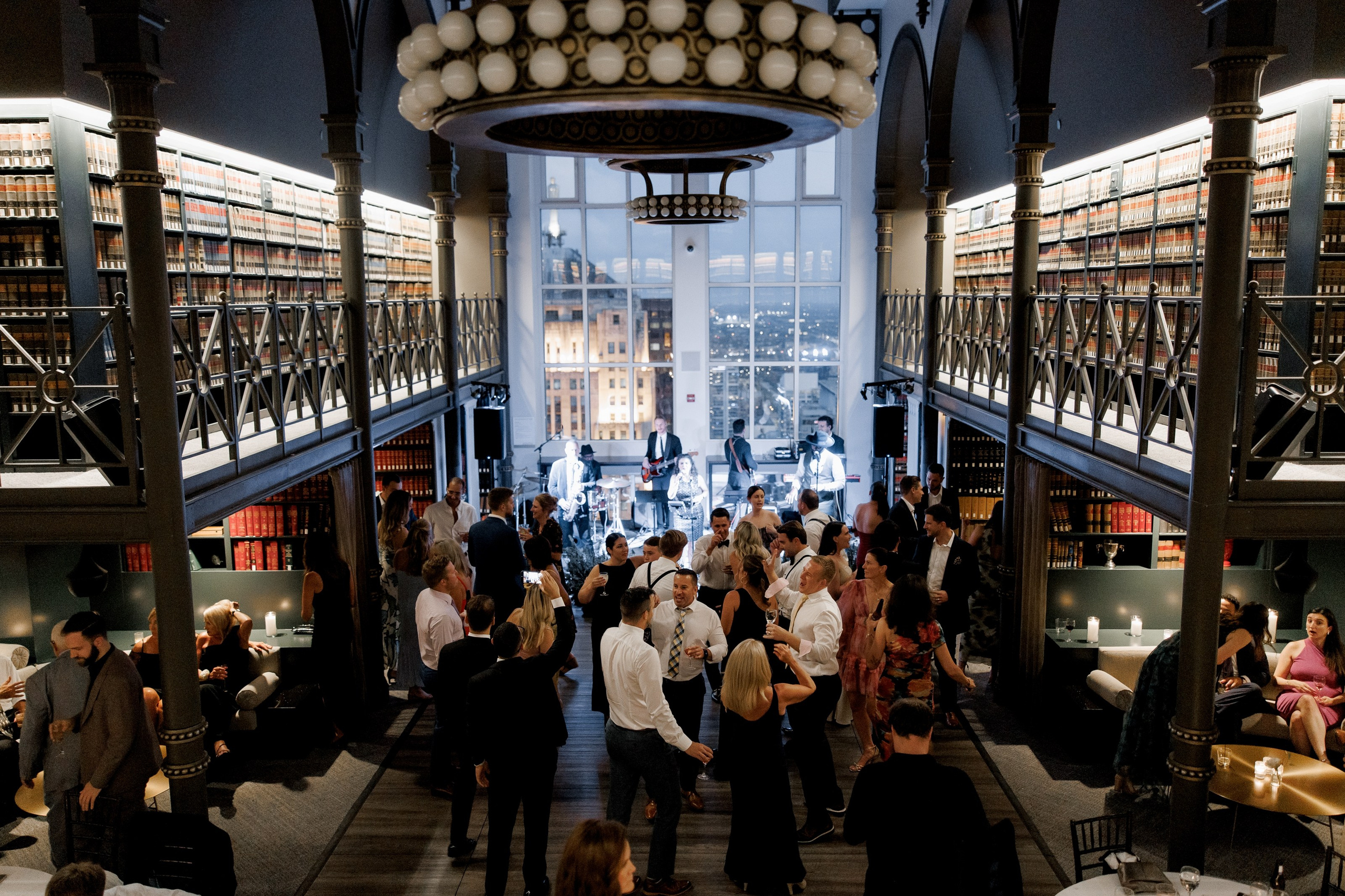 Scott & Kyle. Svyatoslav Bogdanov — destination photographer