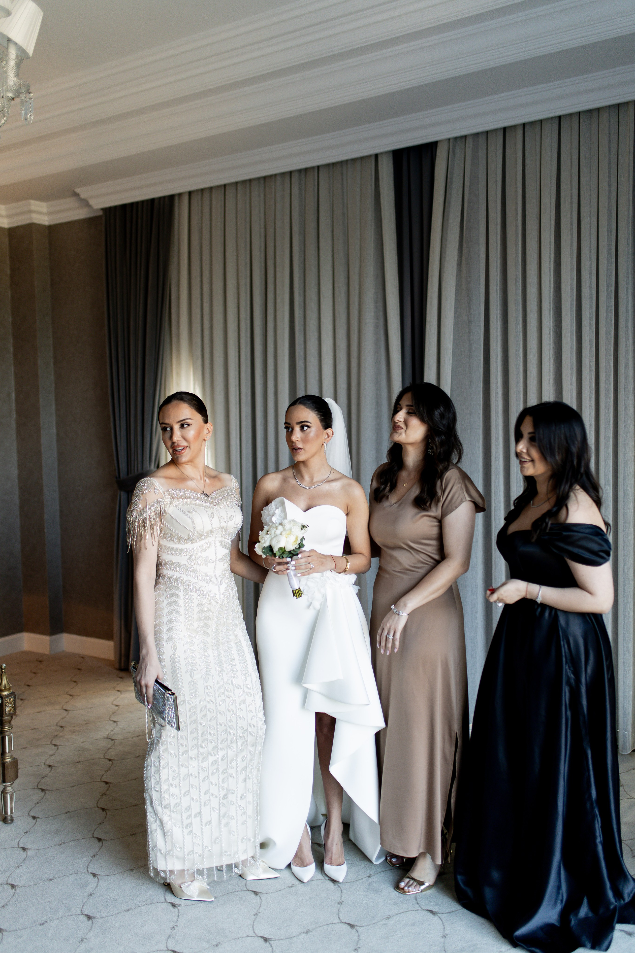 Aqil Narmin. WORLDWIDE PHOTOGRAPHER