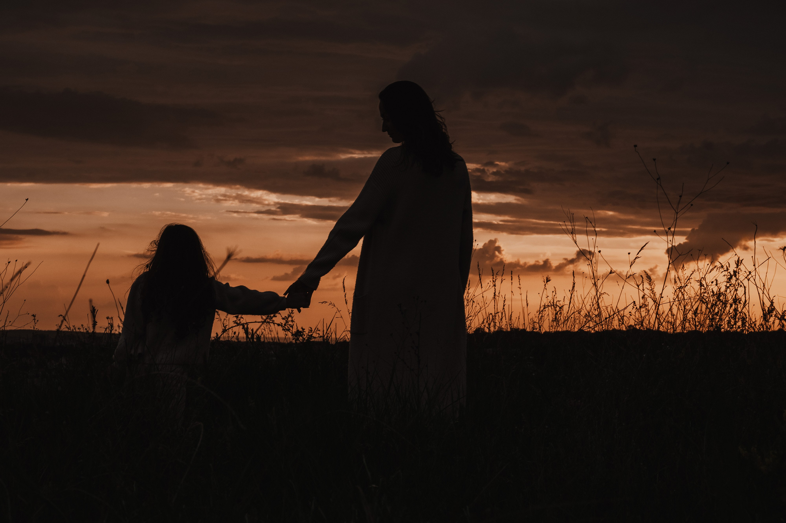 Bojana i Srna / mammy and me photosession. Deciji i porodicni fotograf u Beogradu Oksana Skendzic