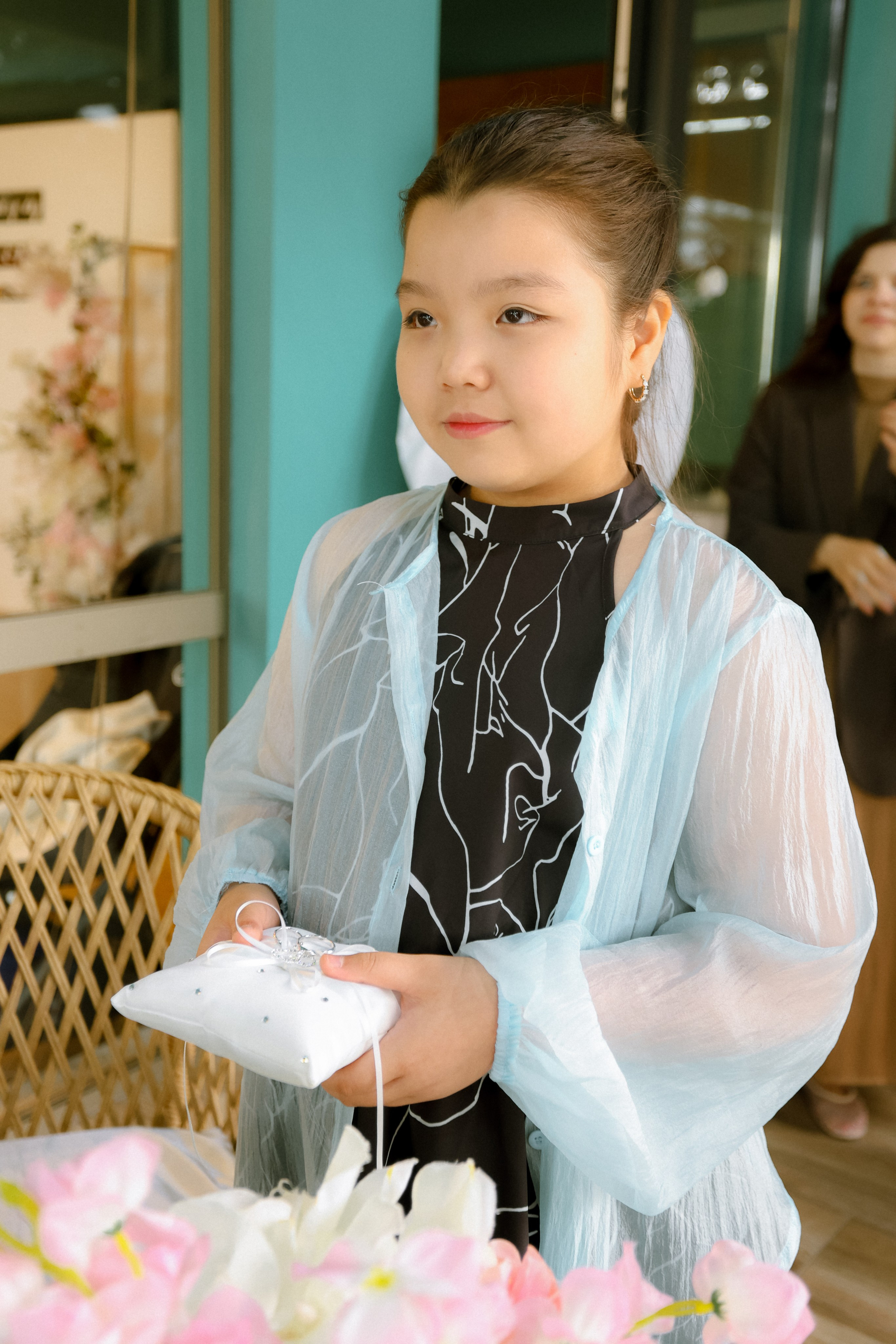 Best Day. Свадебный, семейный и детский фотограф в Беларуси и за ее пределами