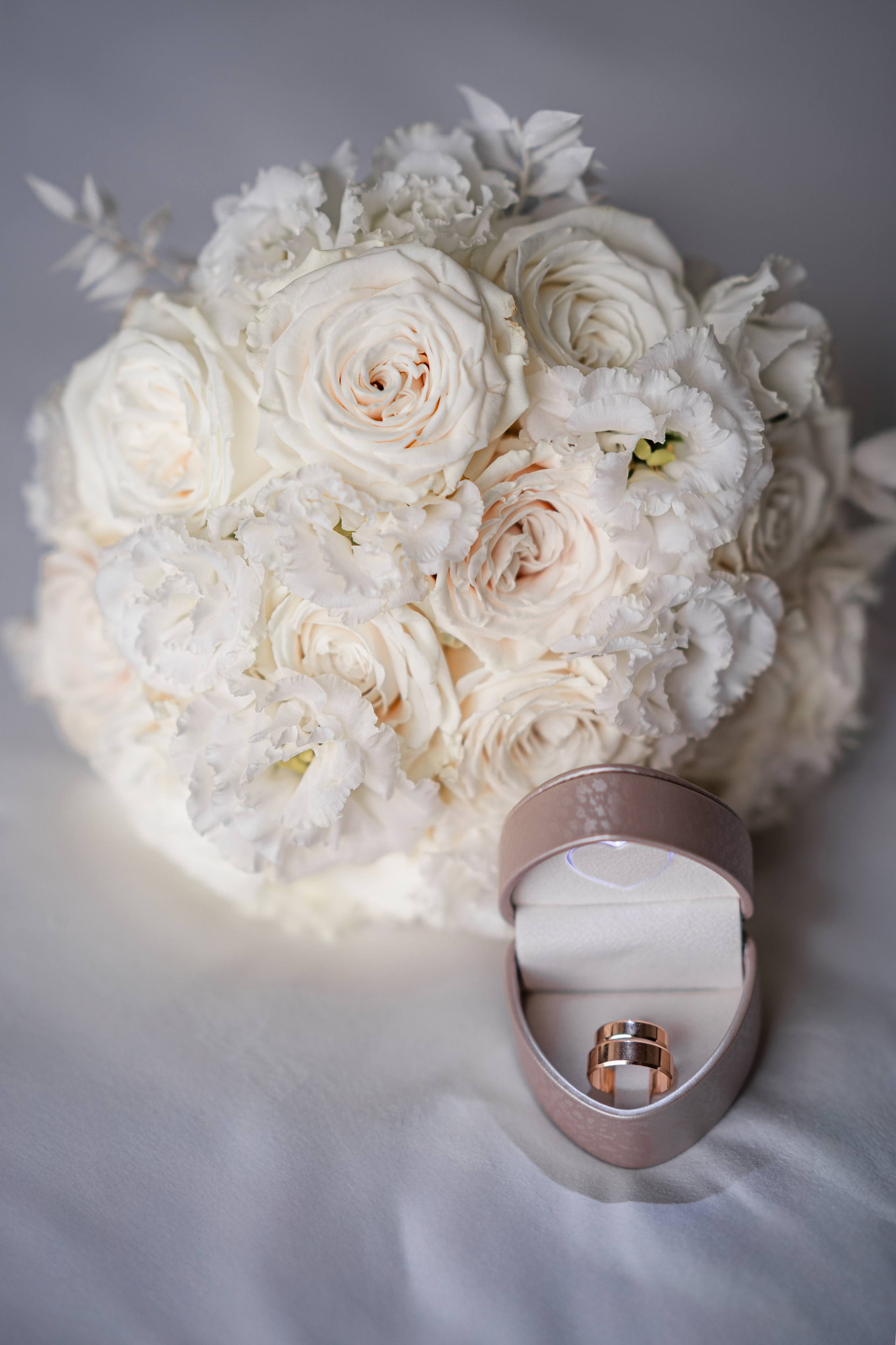 Mykola & Khrystyna. Tonya Kyrylenko photographer in London