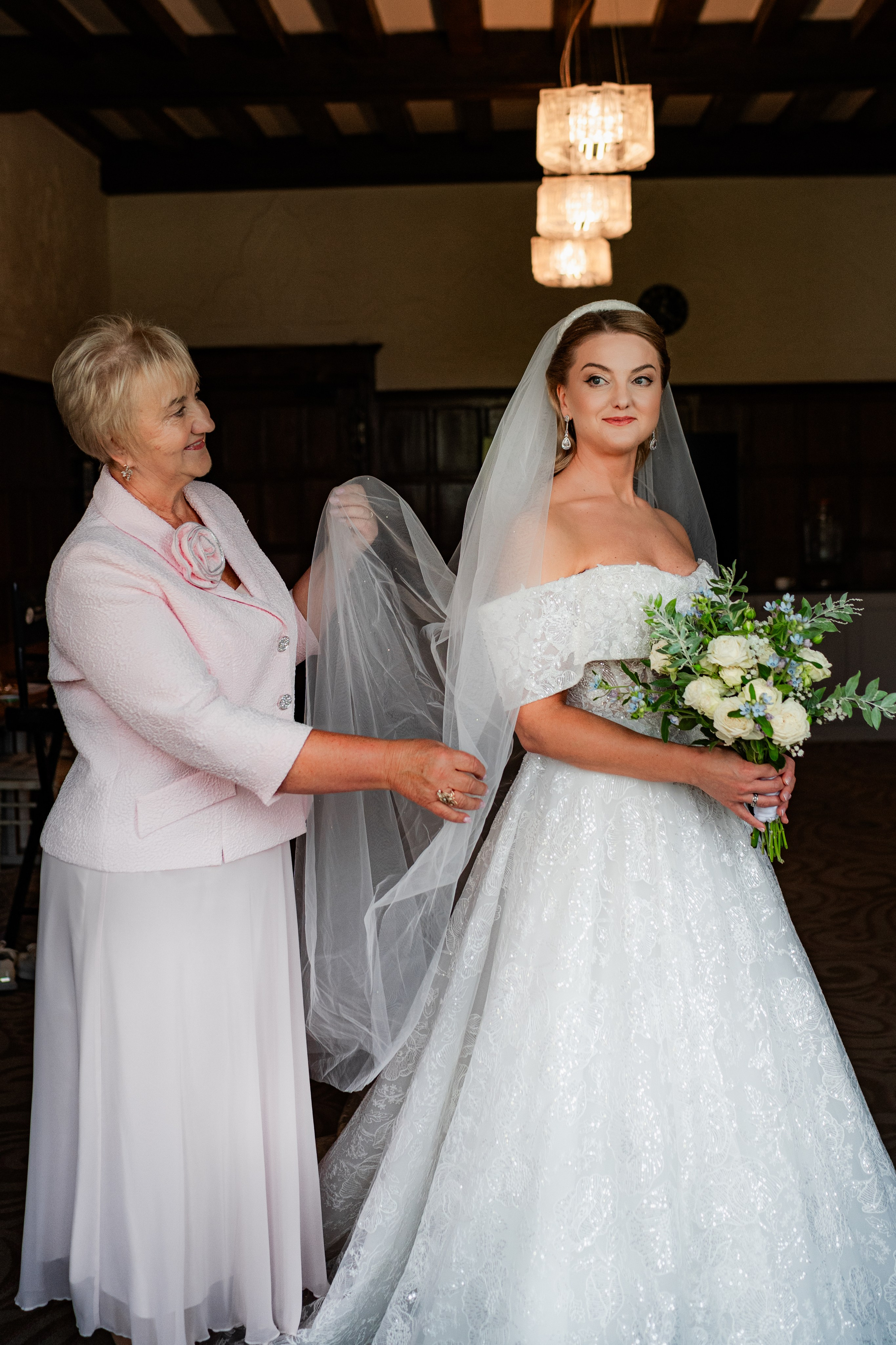 Ferdinando&Bohdana. Tonya Kyrylenko photographer in London