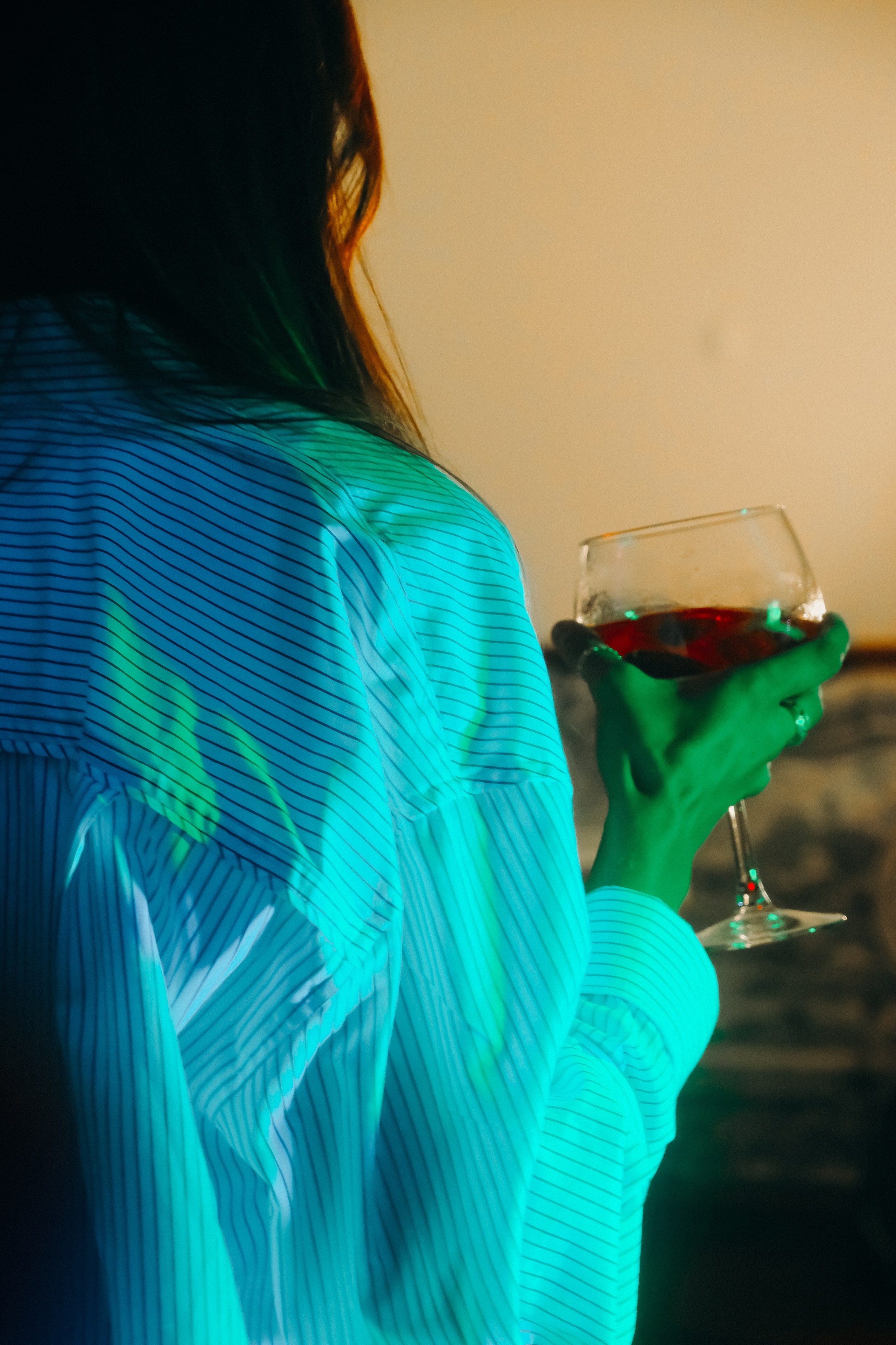 Pool party in  High Villa.  Cascais Sintra Lisbon. Валерія Сичова. Сімейний та репортажний фотограф в Португаліі