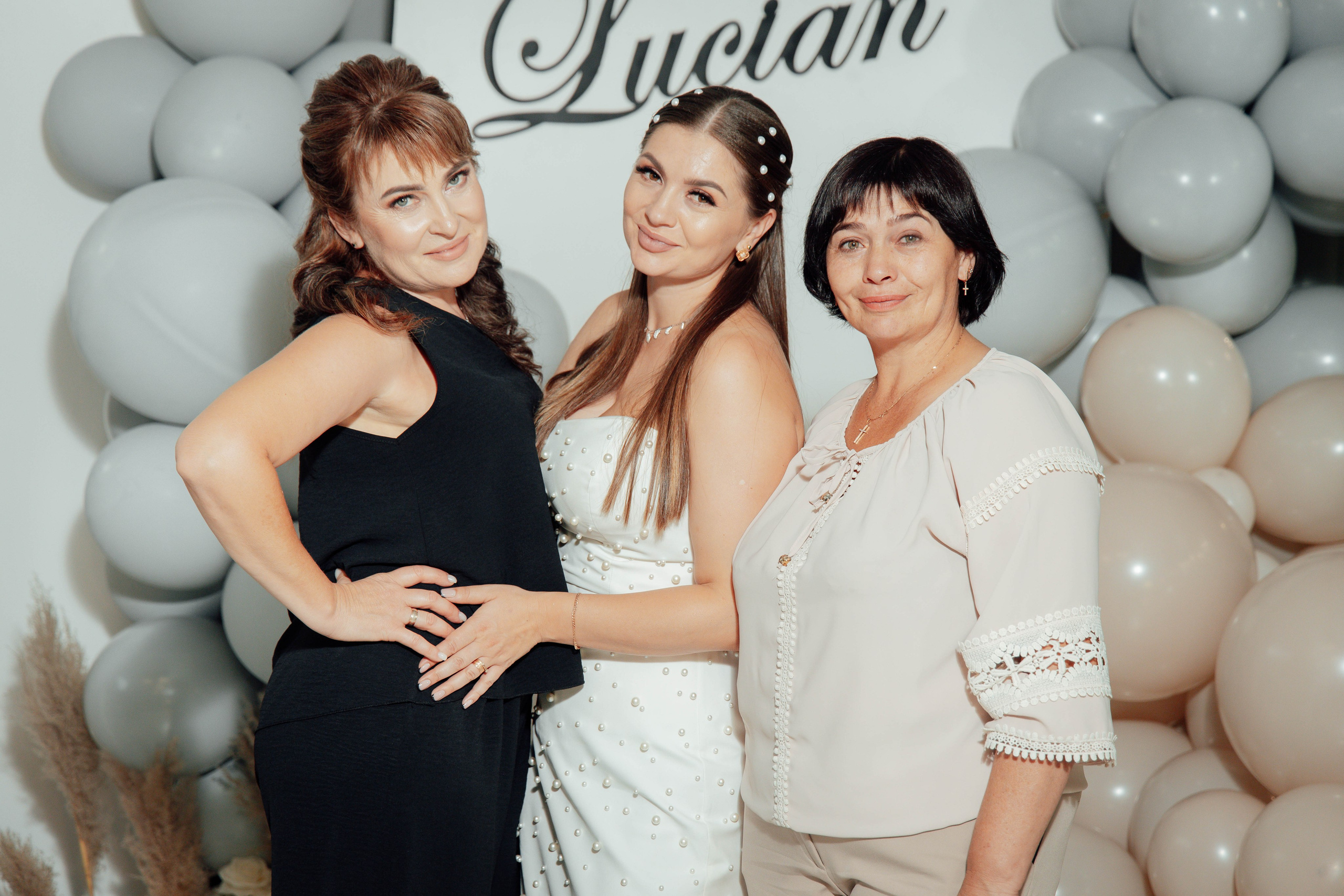 Cumetrie. Свадебный Фотограф, Детский и семейый Фотограф Молдова