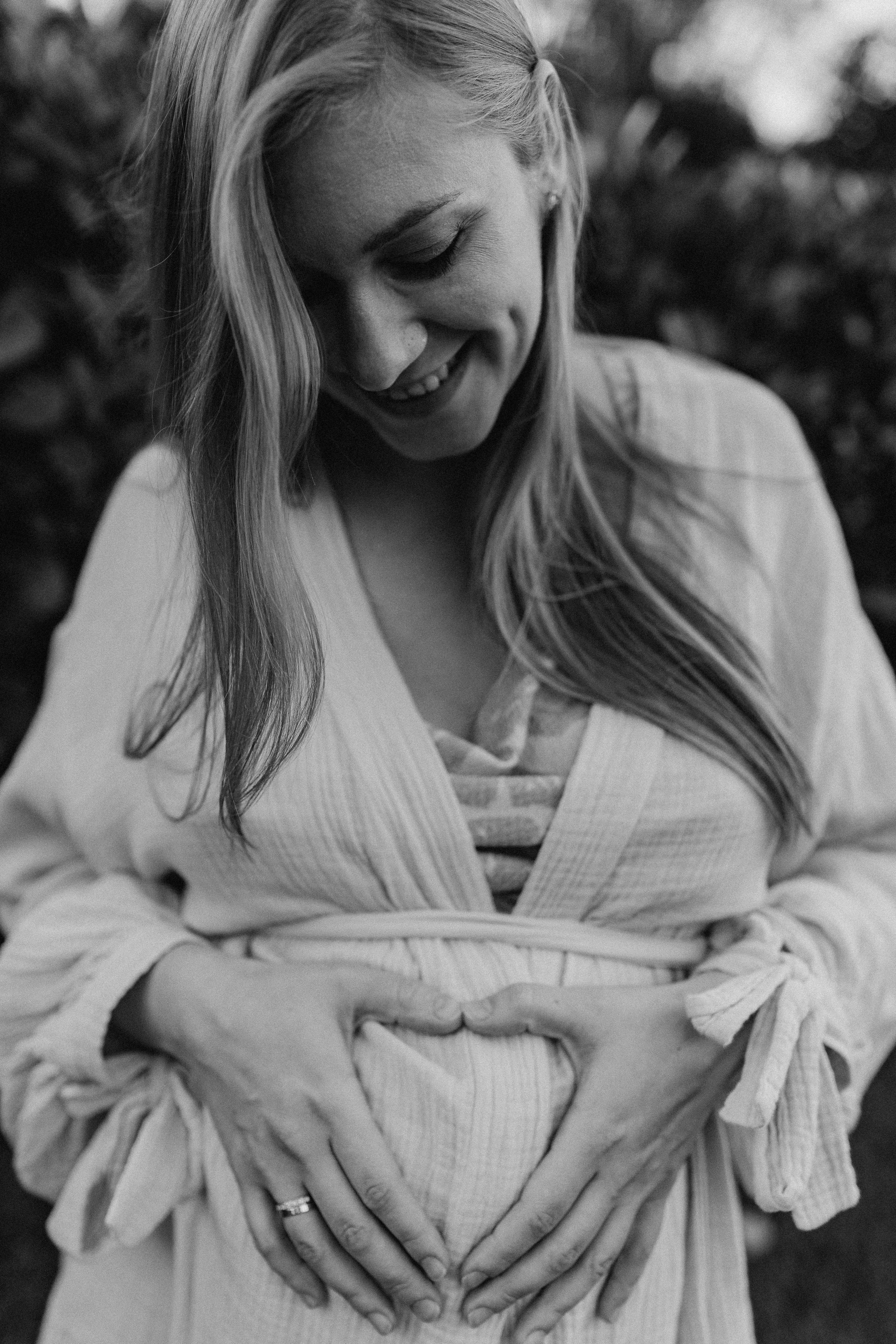 Kate’s Bumps Party — Preview. Fotografa de família e crianças em Florianópolis SC Daria Ermolaev