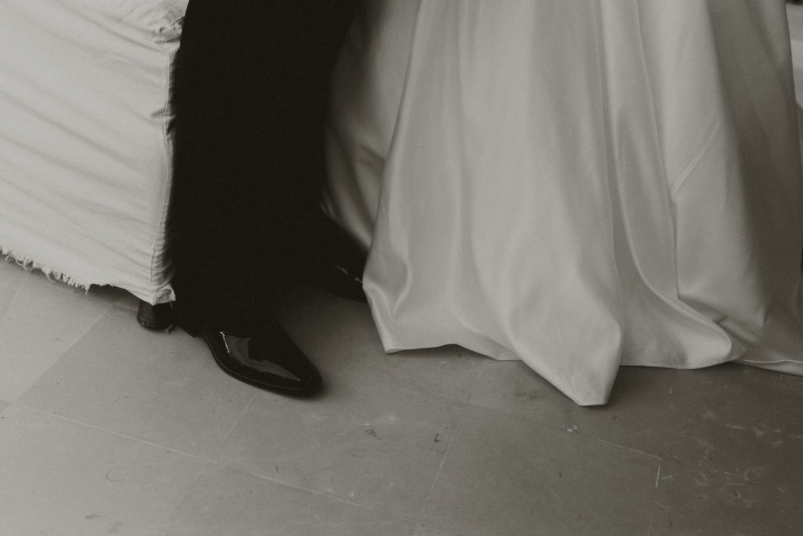 Galerie complète. Hojra Studio - Wedding photographer