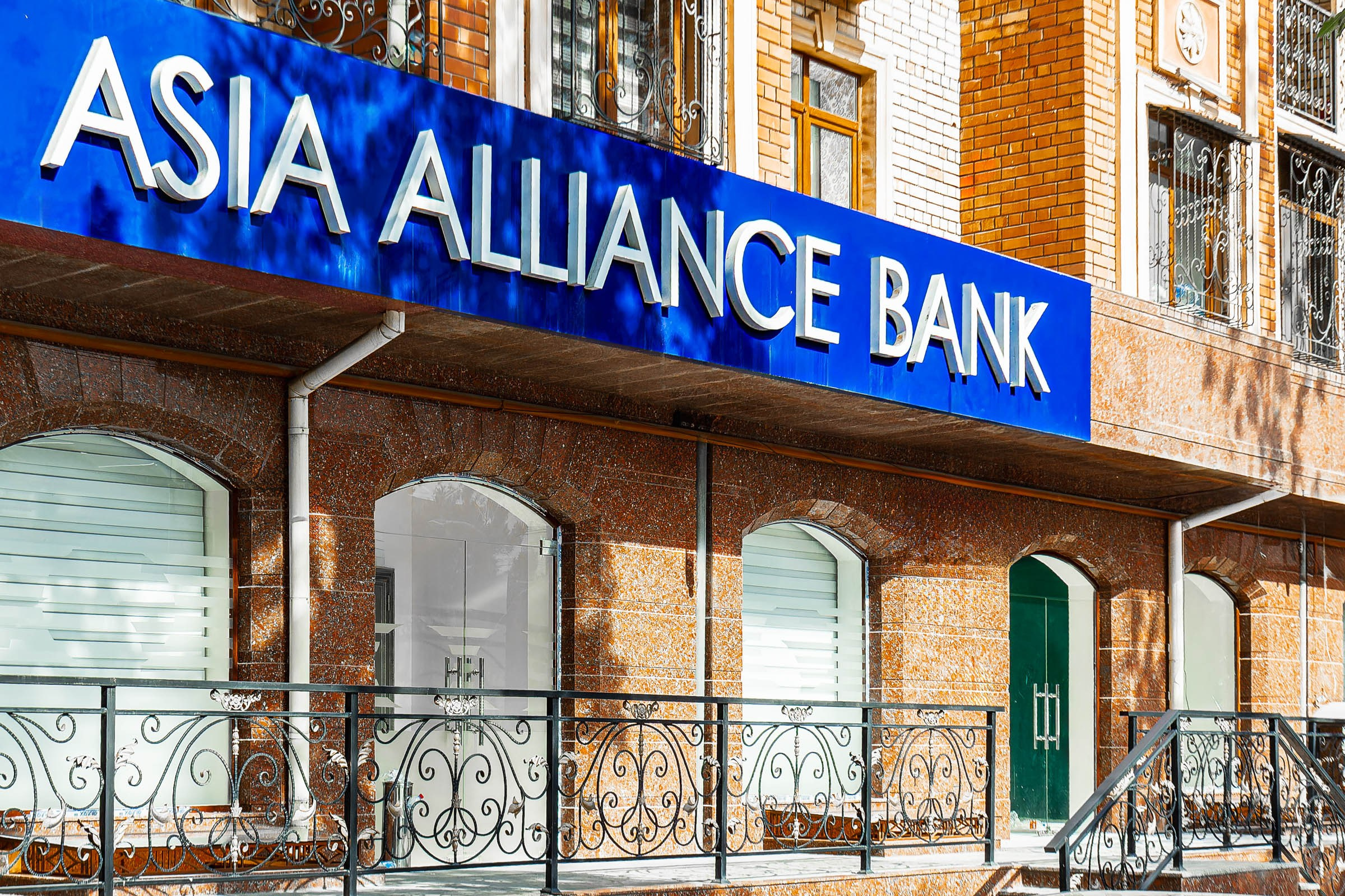 Интерьерный фотограф Ташкент Узбекистан