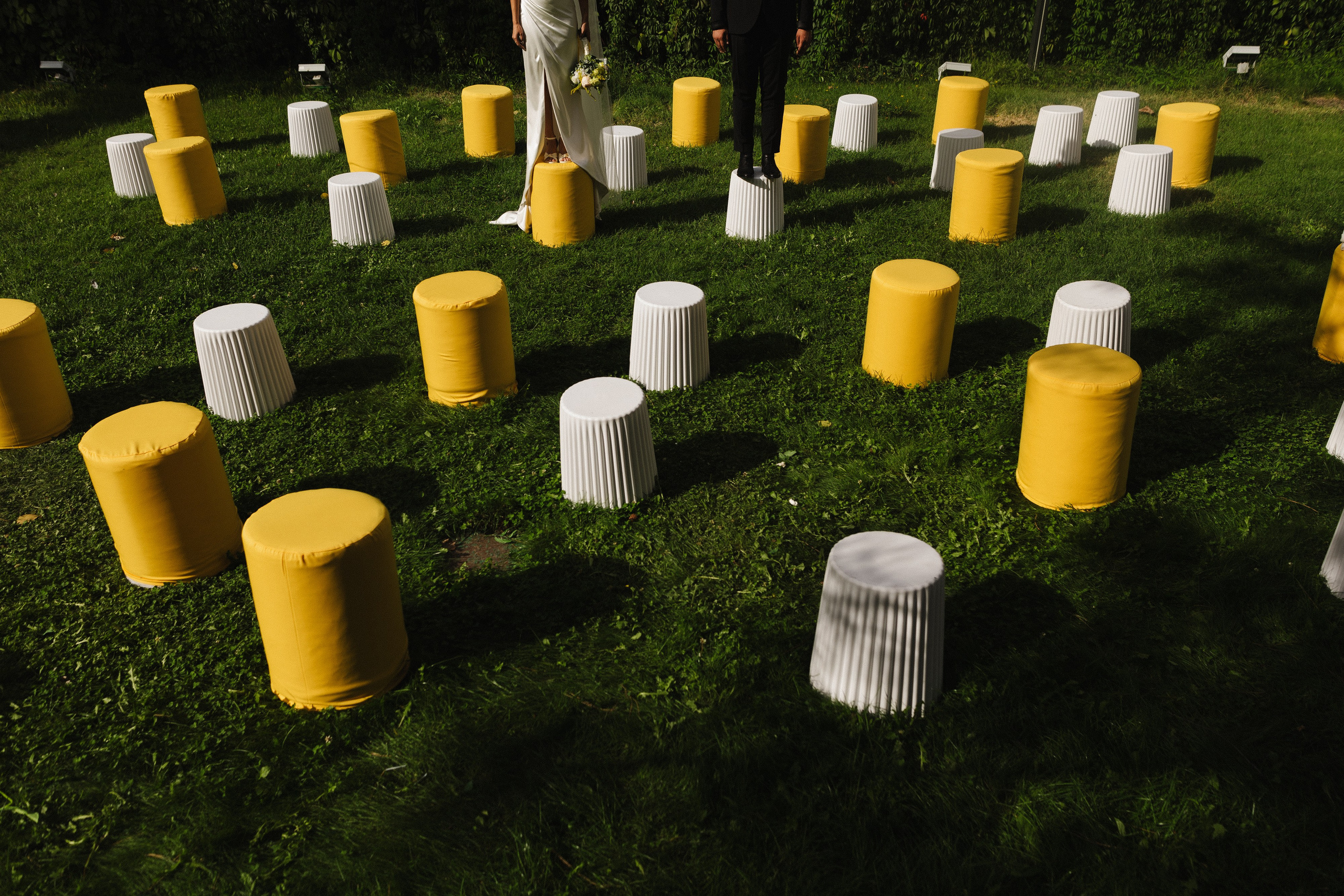 Алмаз и Алина. Азимжан Нуритдинходжаев — свадебный фотограф