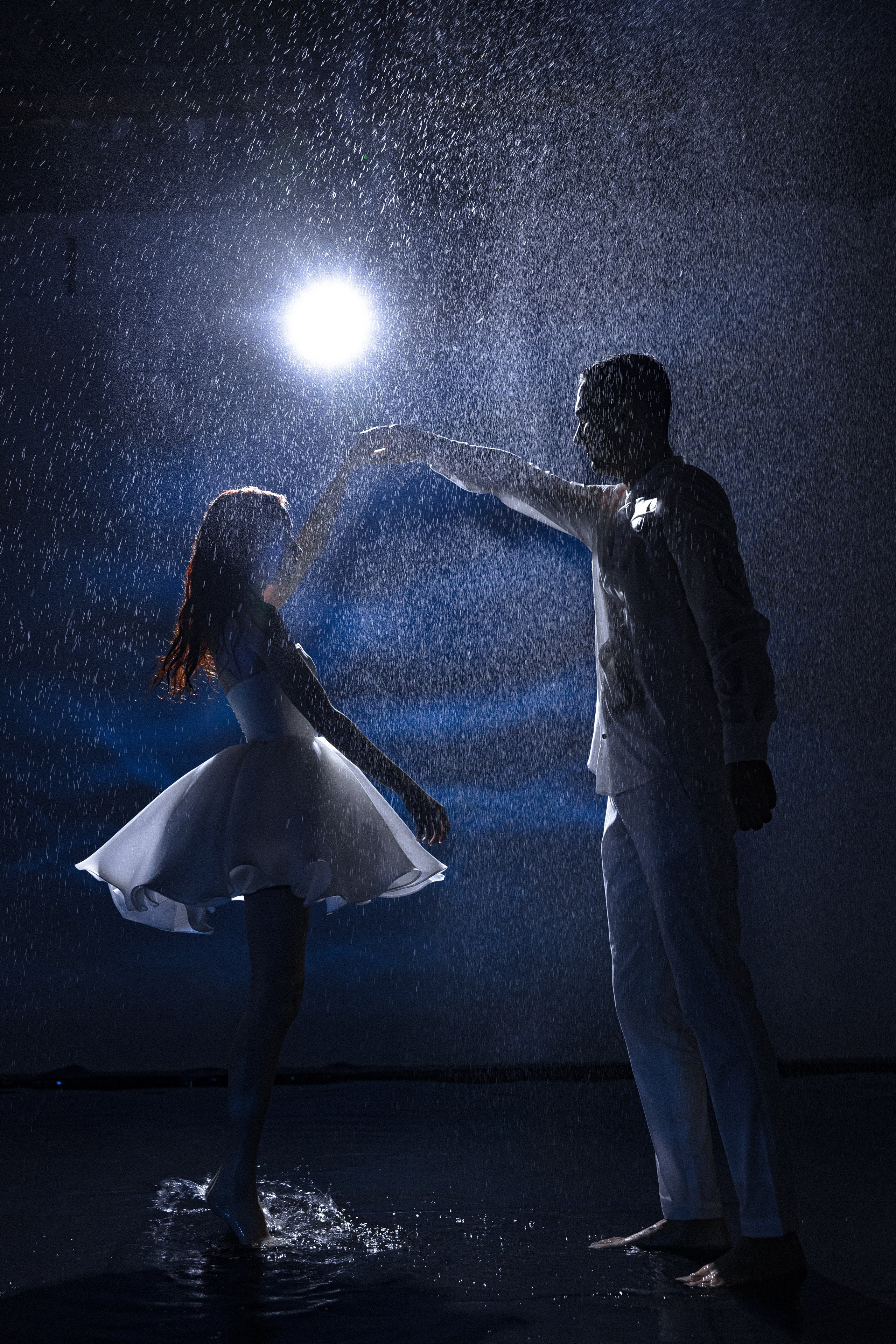 ART. Азимжан Нуритдинходжаев — свадебный фотограф