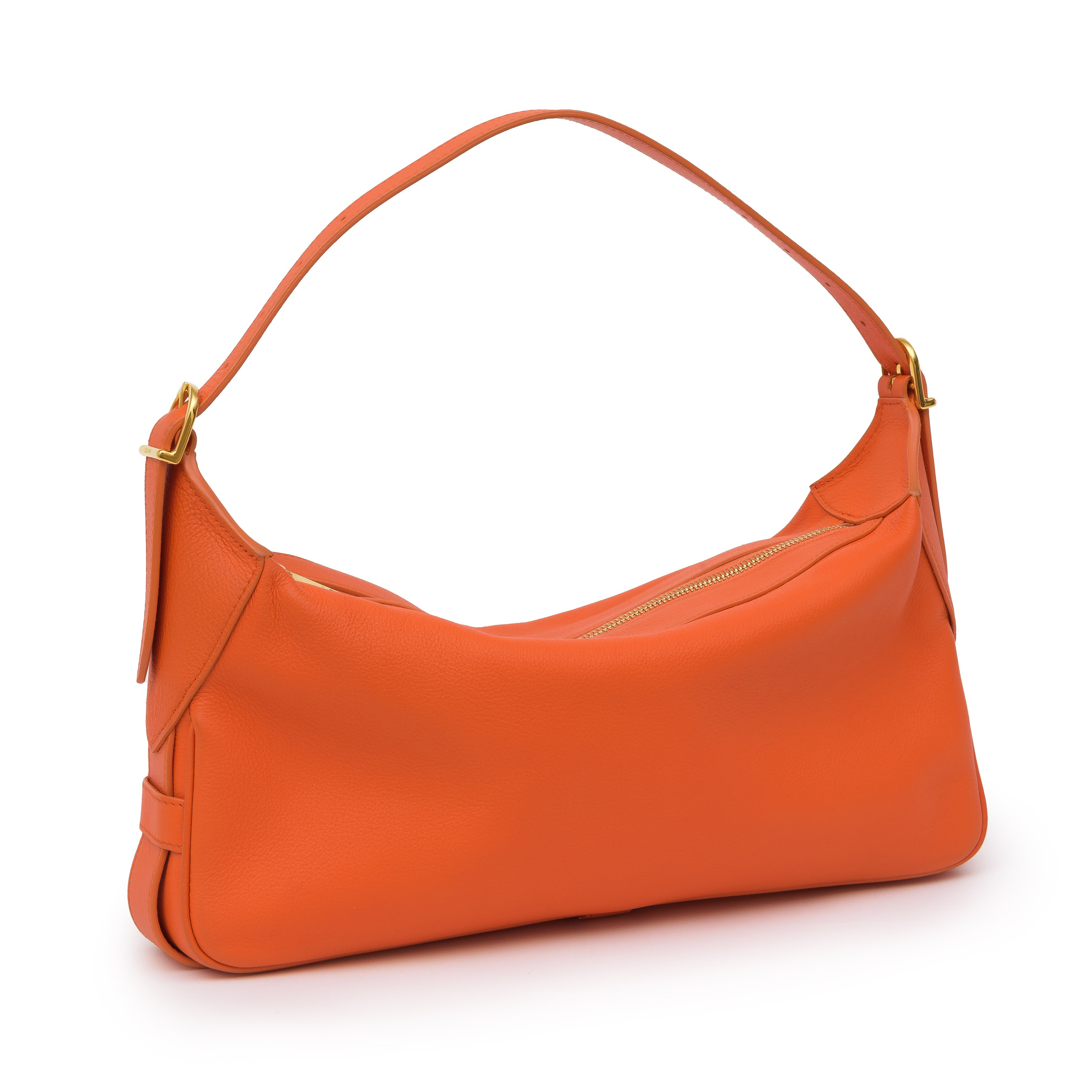 BAG SHOP. MARIA VALUEVA Photographer in Nice, Cannes, Monaco, France, Europe, Istanbul, Turkey