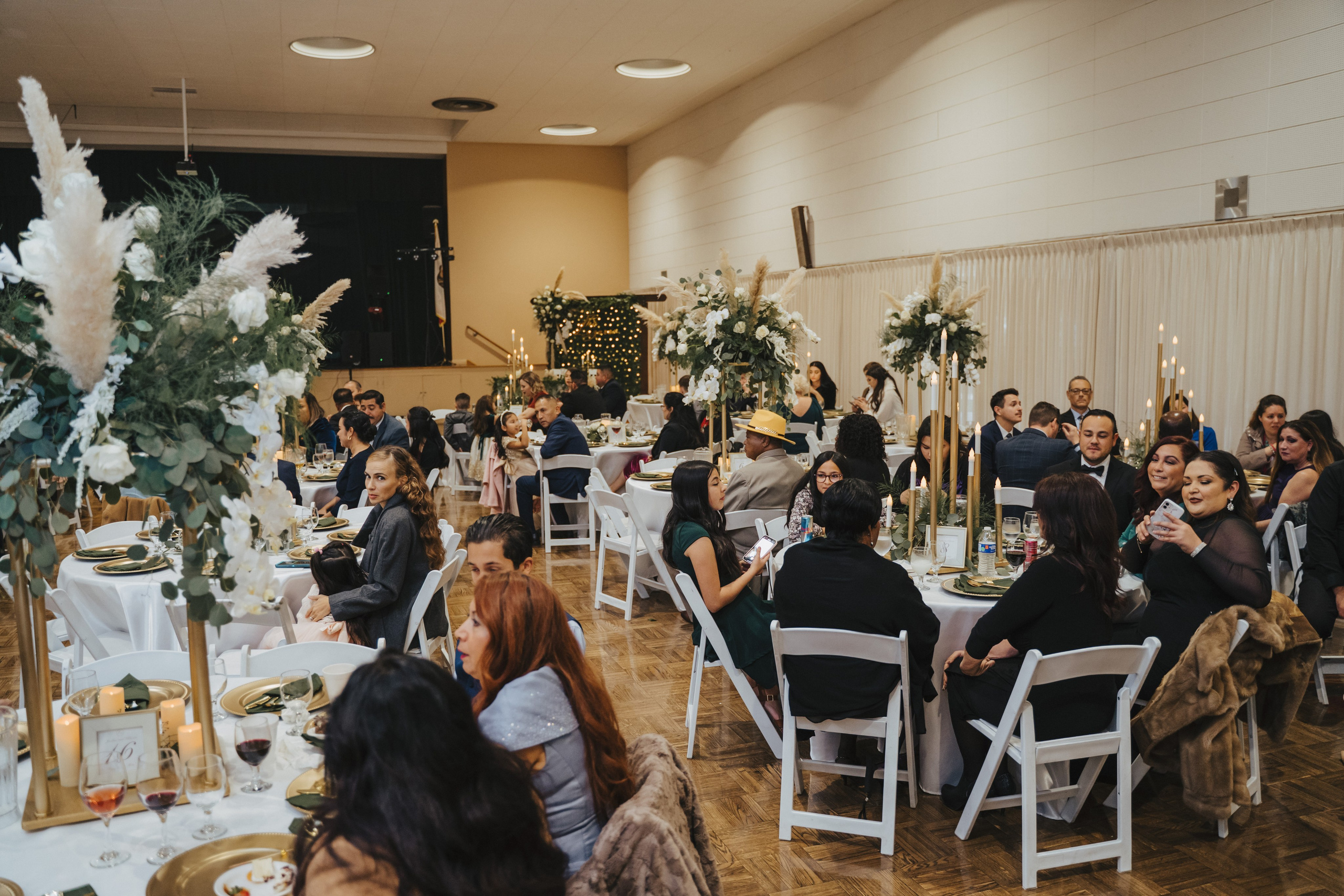 Visalia. Свадебный и семейный фотограф и видеограф в Калифорнии Сан-Франциско и Bay Area