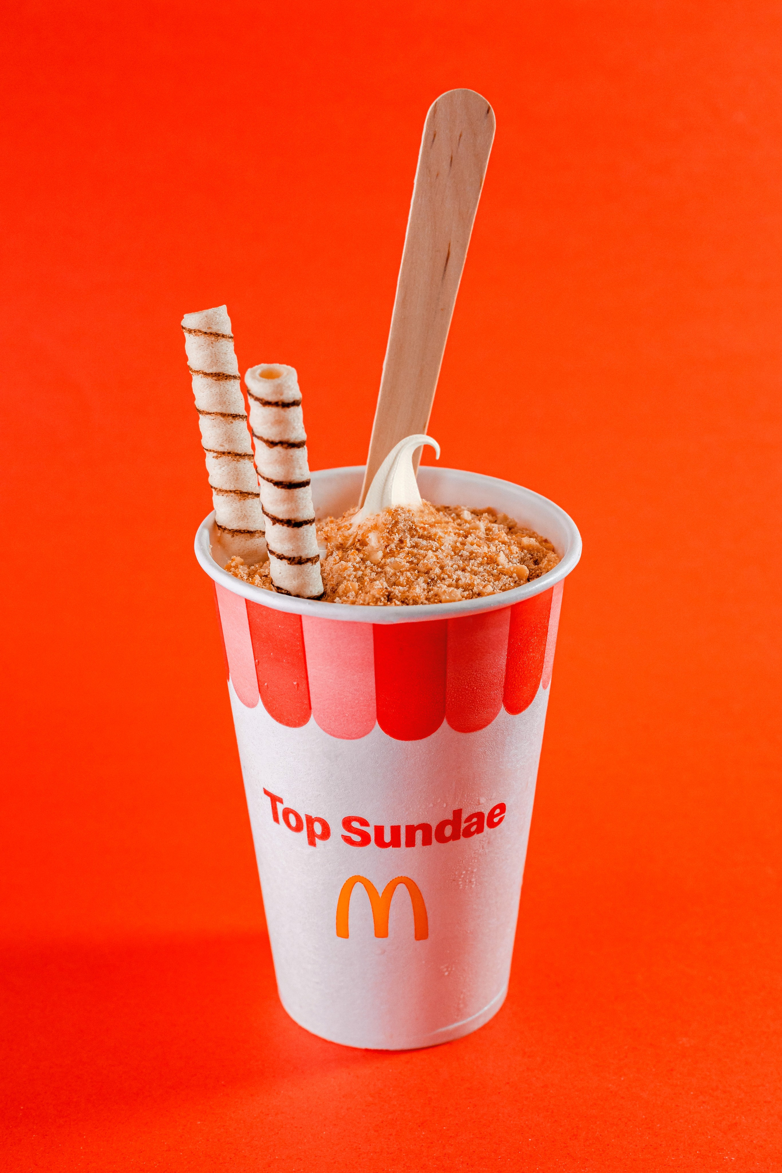 Gastronomia. Fotografo Atibaia | Gabriel Sucena Fotografia