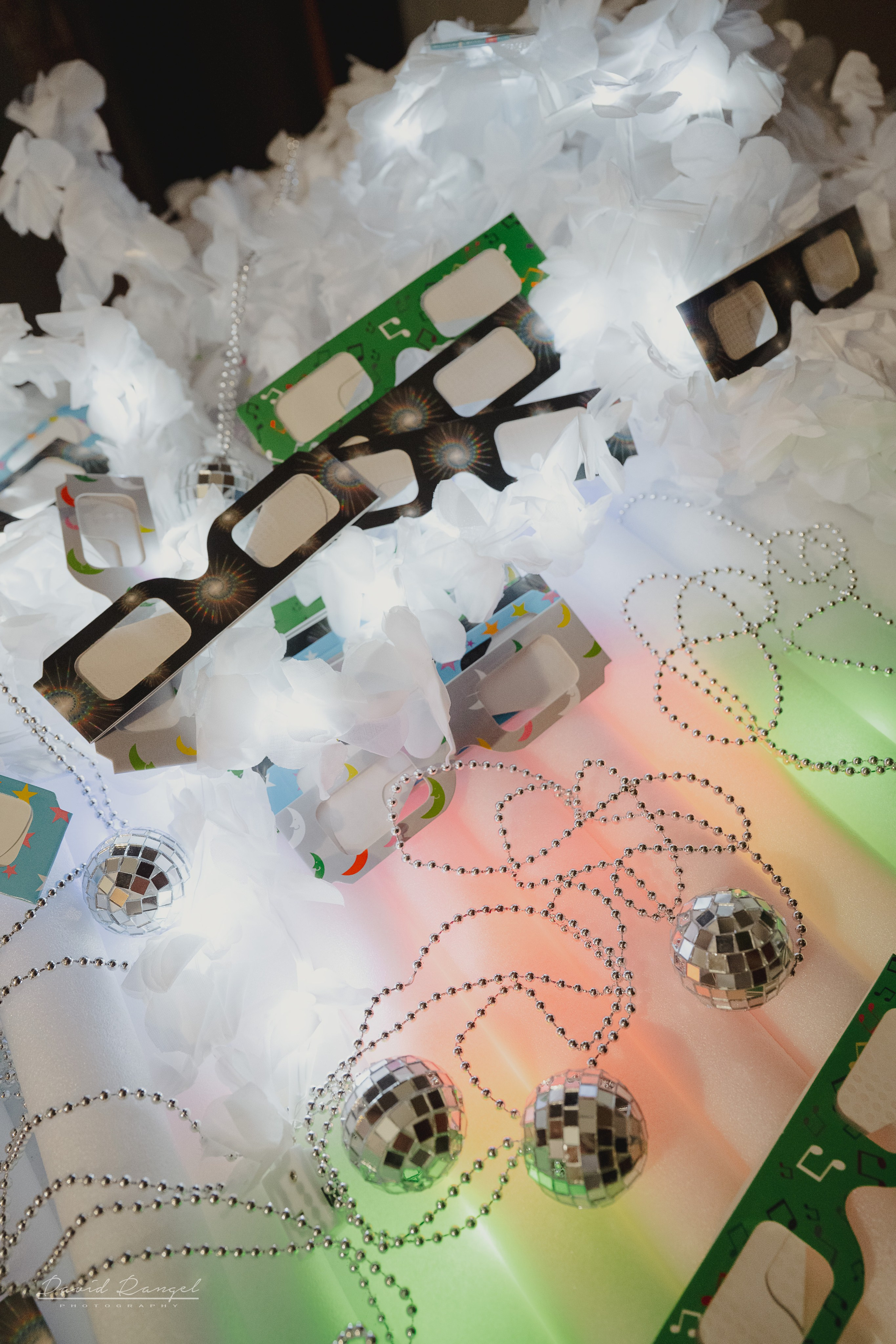 Destination Wedding in Tulum, Mexico. Destination wedding photographer based in Cancun and Riviera Maya with service worldwide