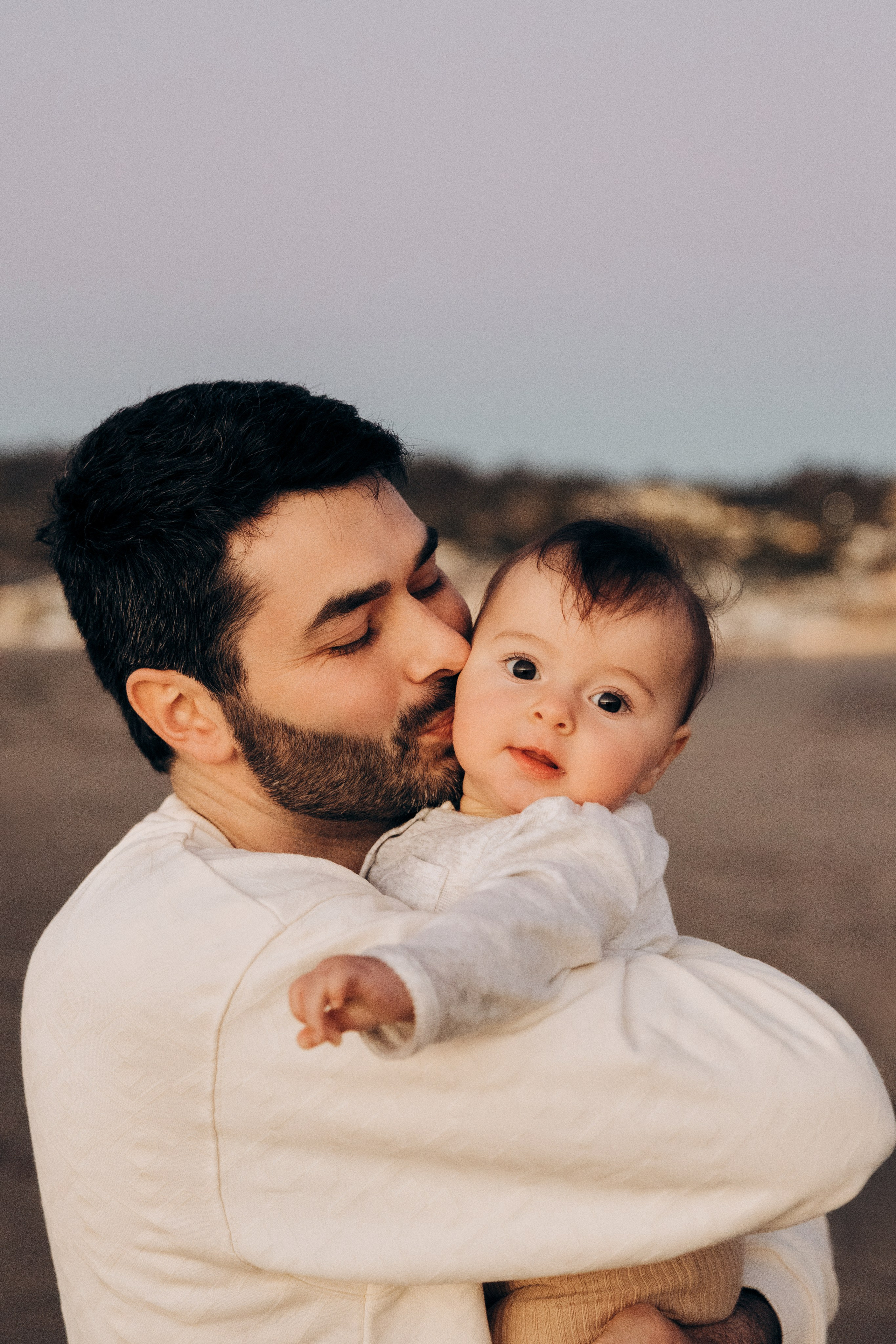 *. Wedding and family photographer San Diego