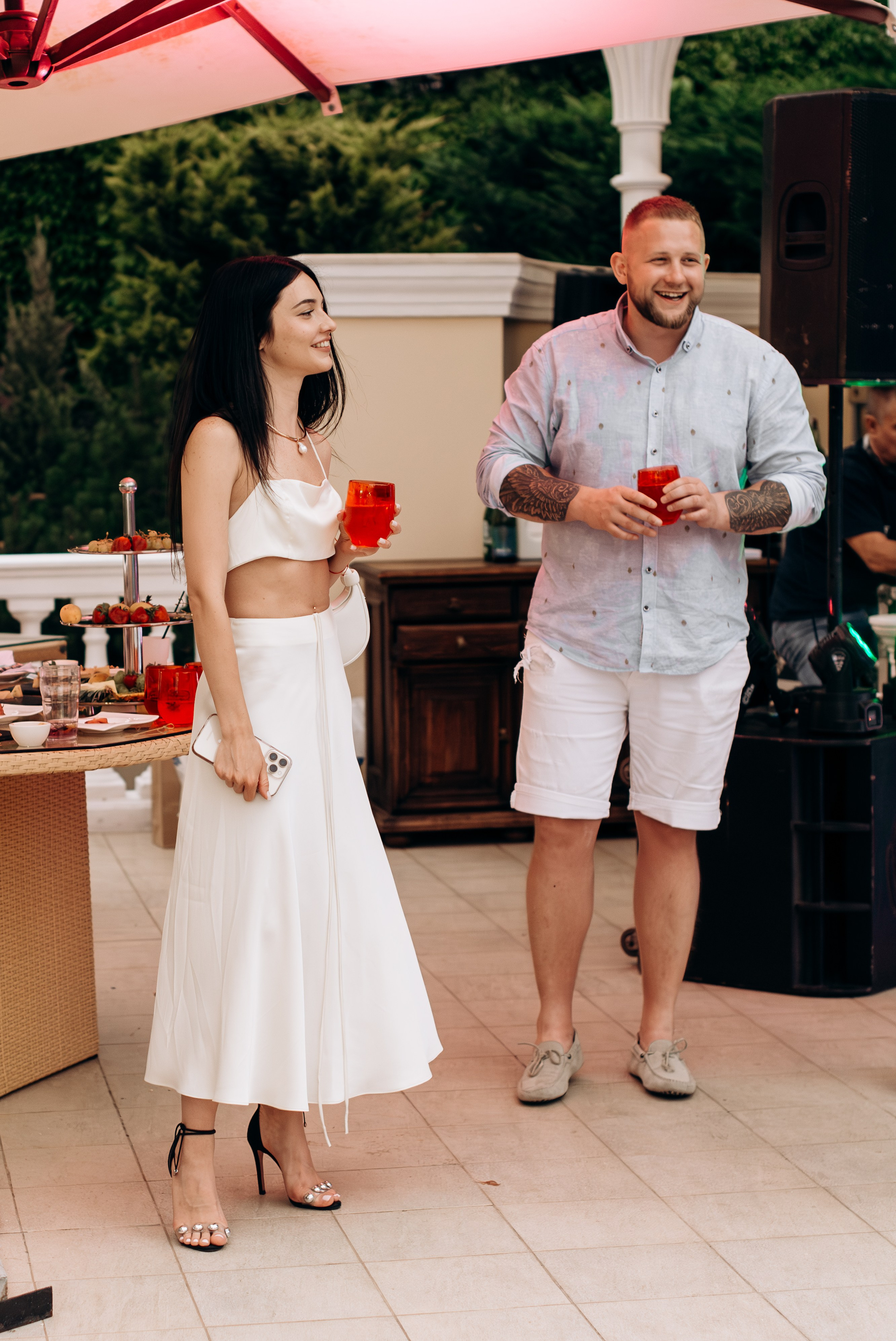 *. Wedding and family photographer San Diego