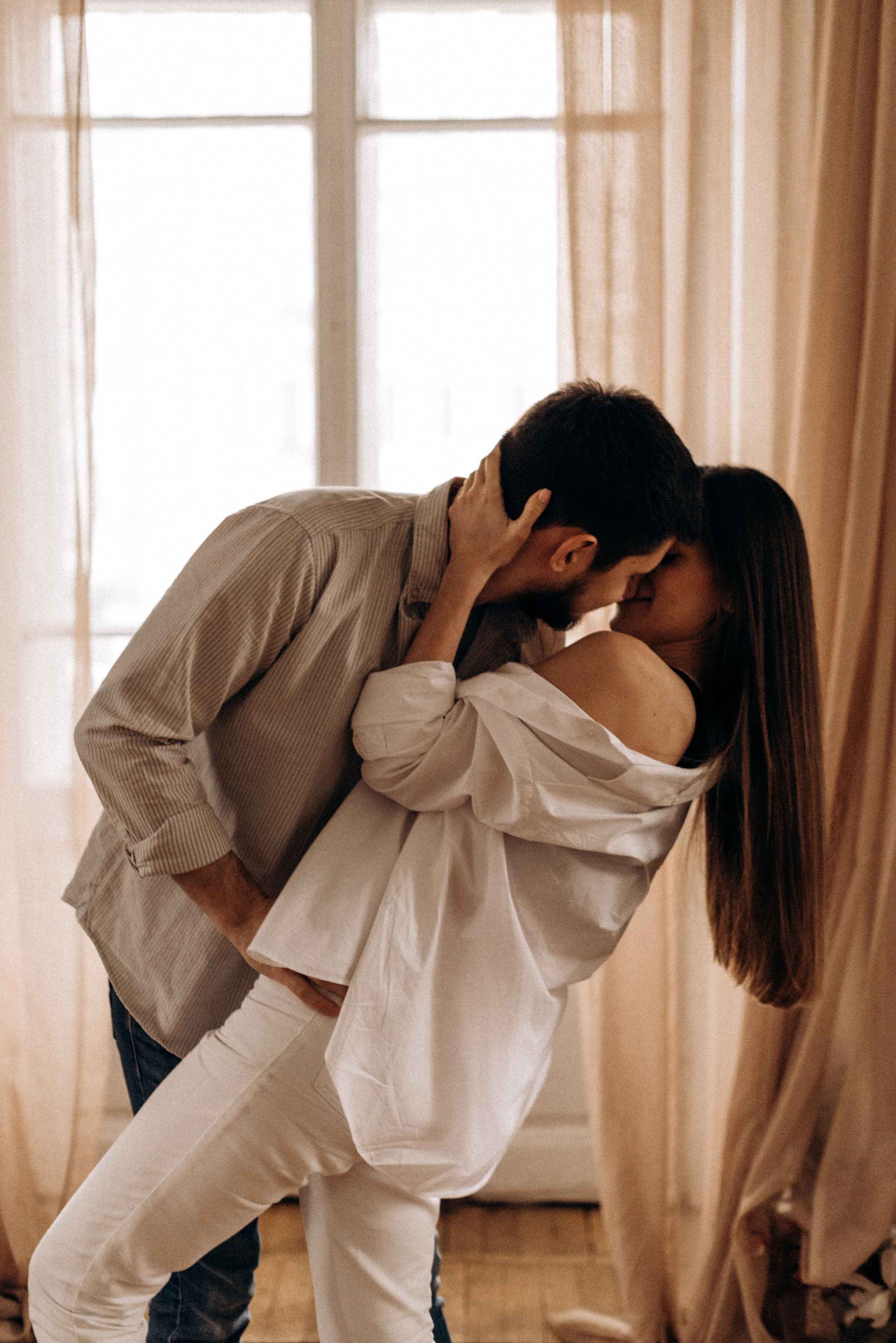 *. Wedding and family photographer San Diego