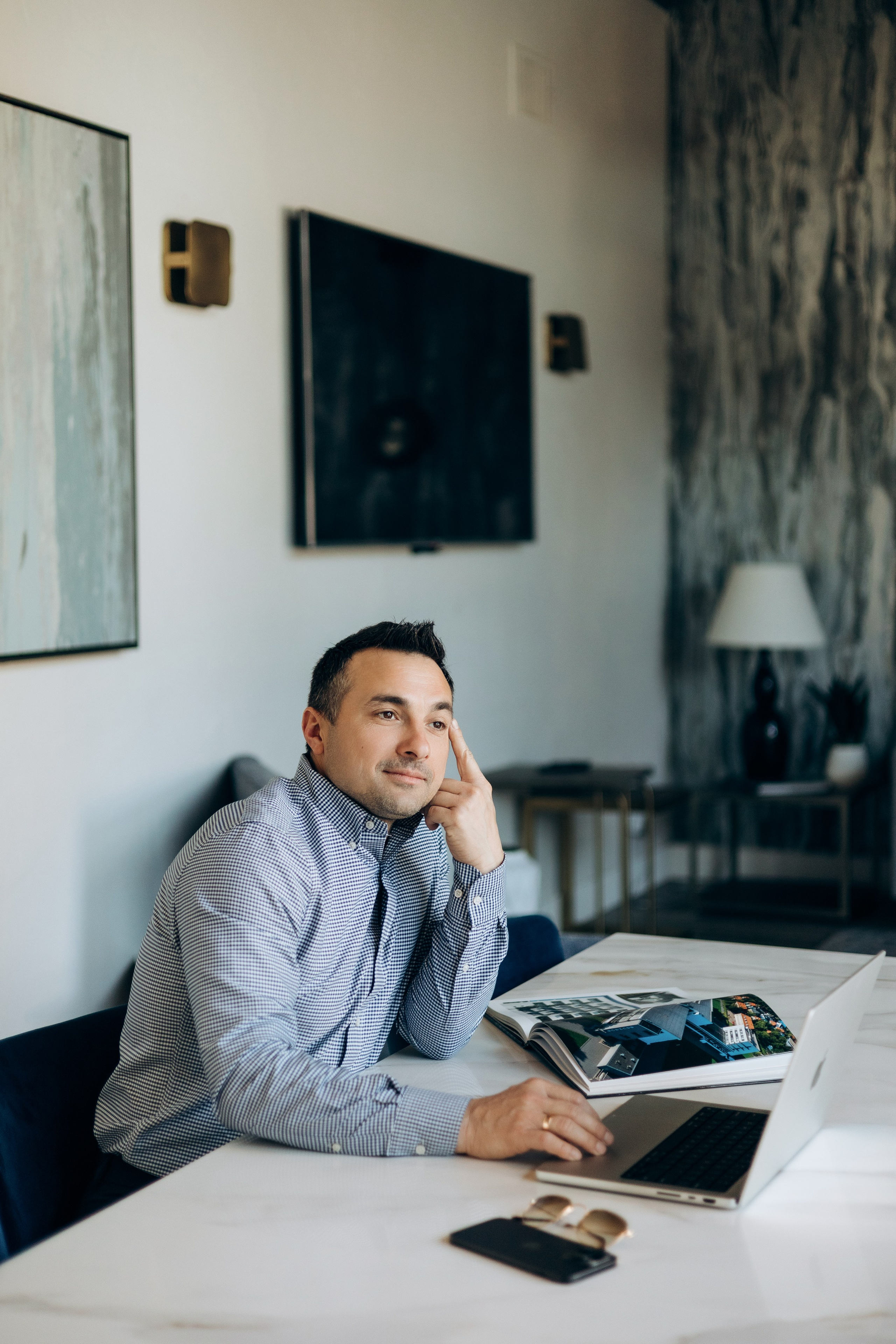 *. Весільний та сімейний фотограф у Сан-Дієго