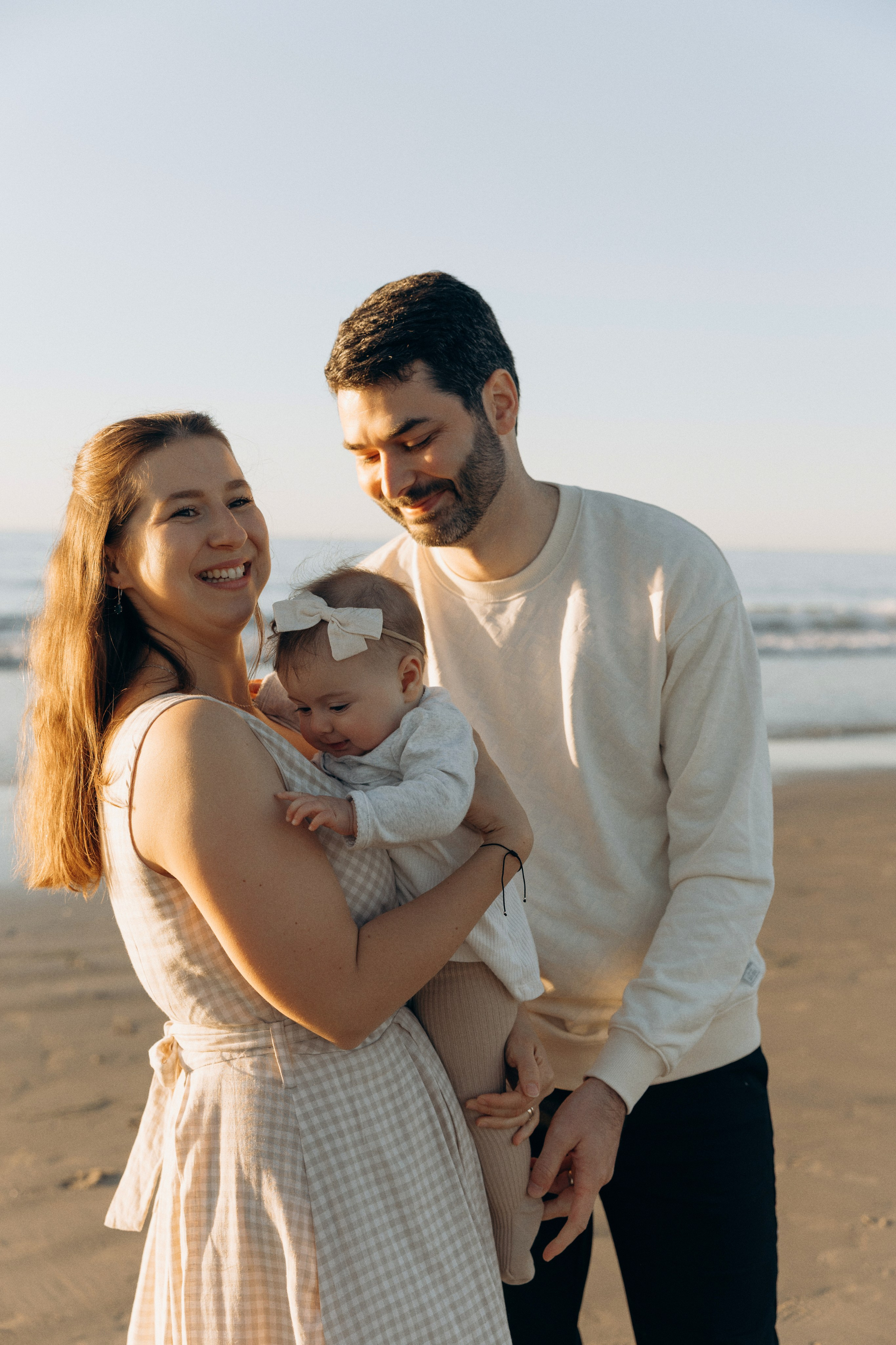 *. Wedding and family photographer San Diego