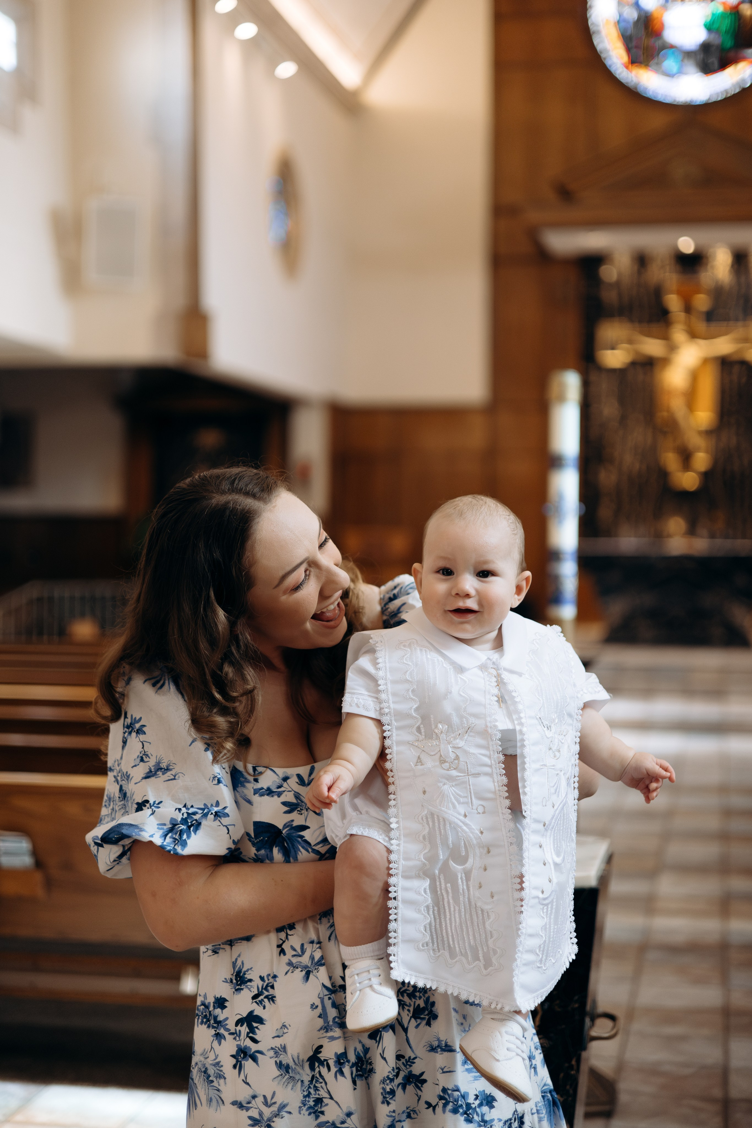 *. Wedding and family photographer San Diego