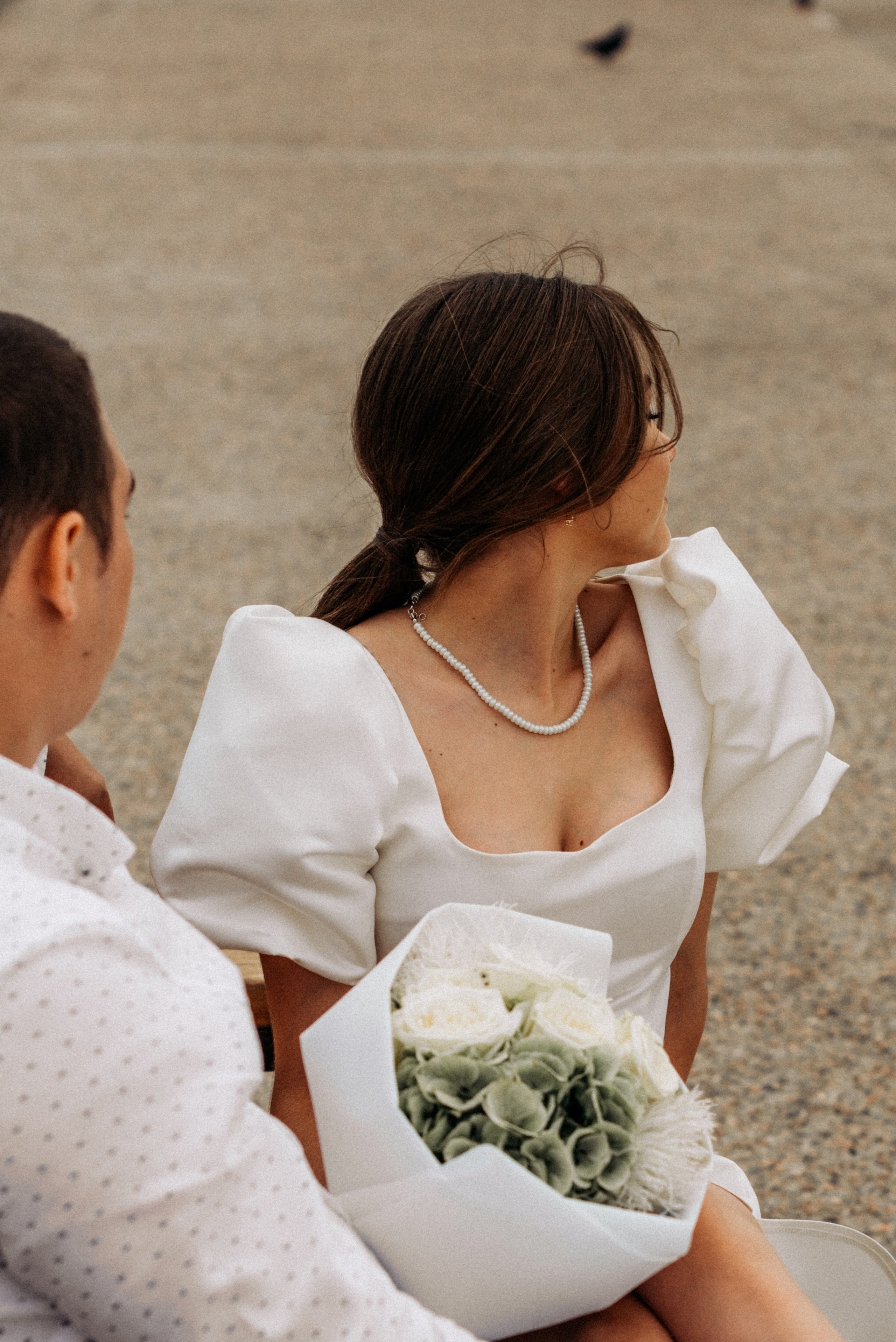 *. Wedding and family photographer San Diego