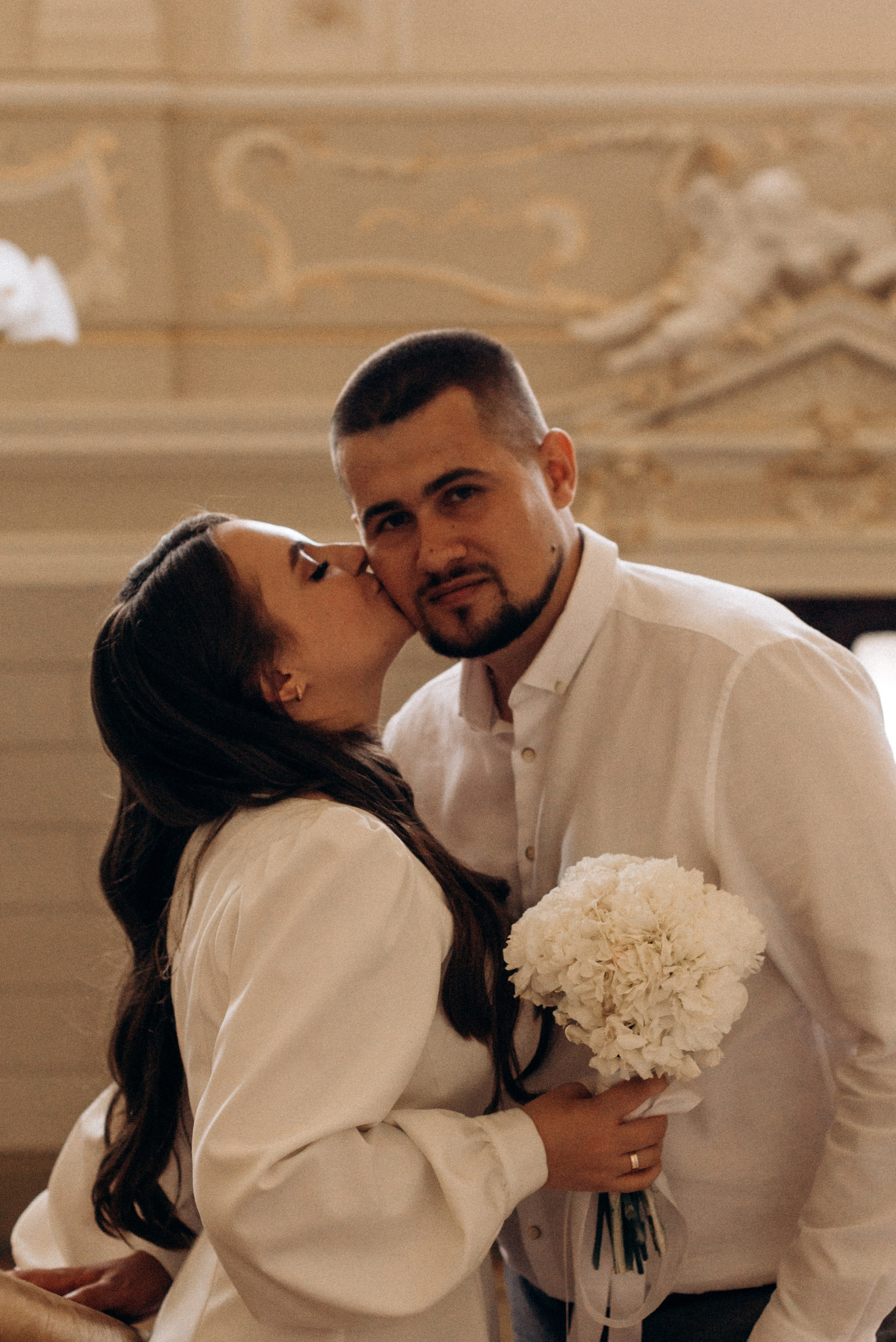 *. Wedding and family photographer San Diego
