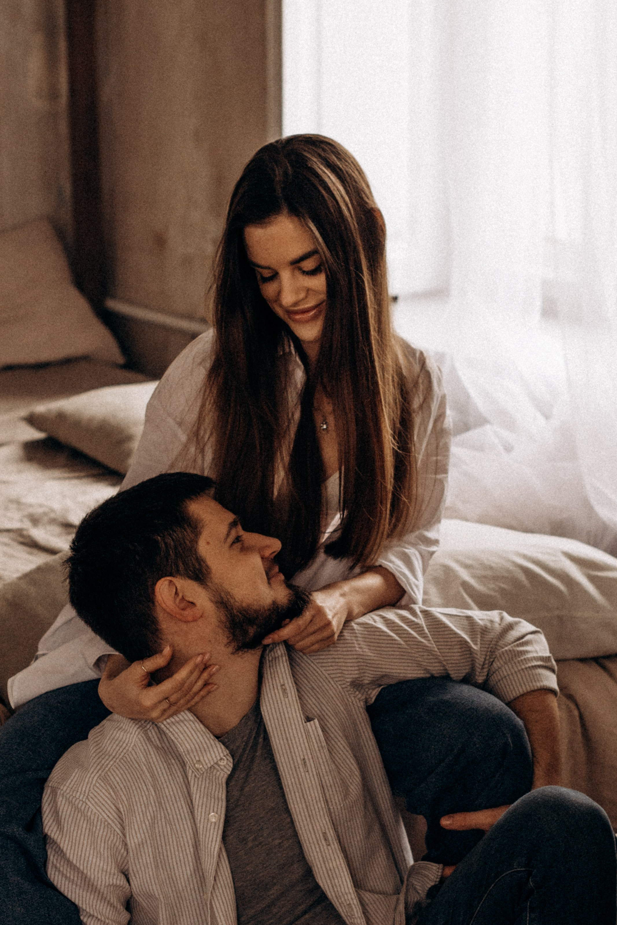 *. Wedding and family photographer San Diego