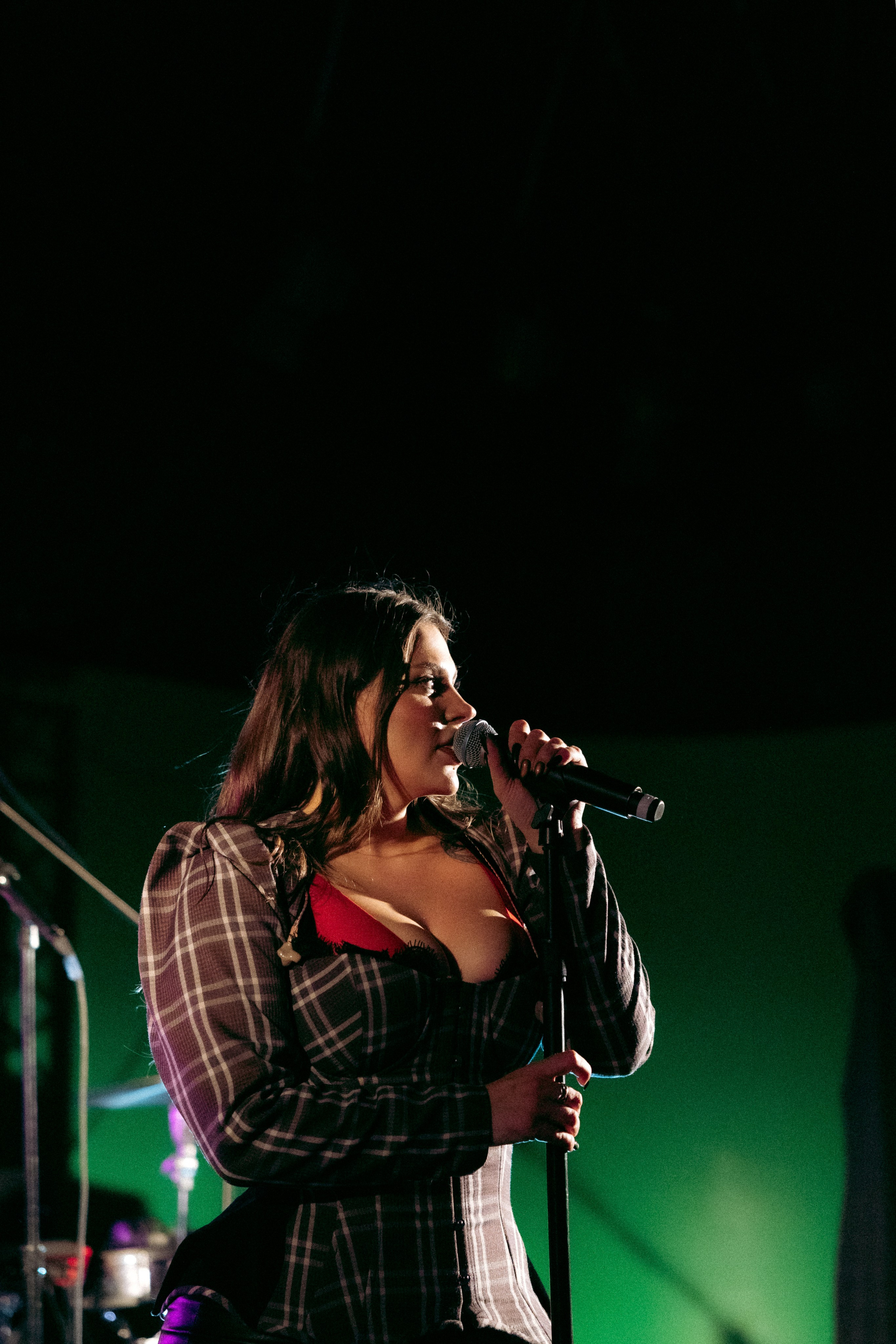 KAZKA. Fotógrafa de bodas y familia en San Diego
