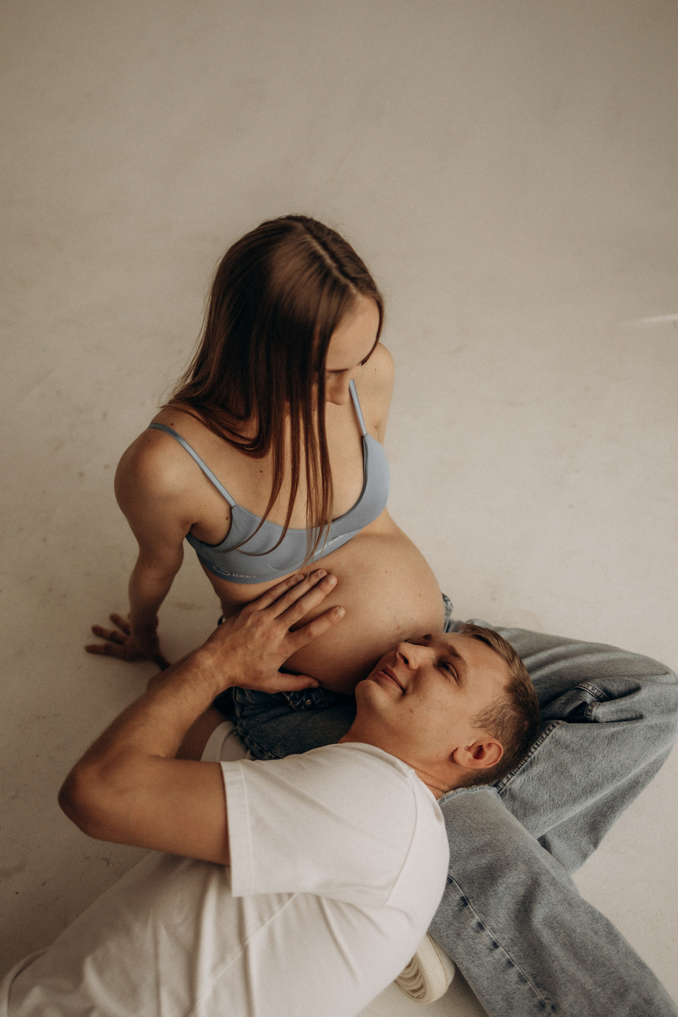 *. Wedding and family photographer San Diego