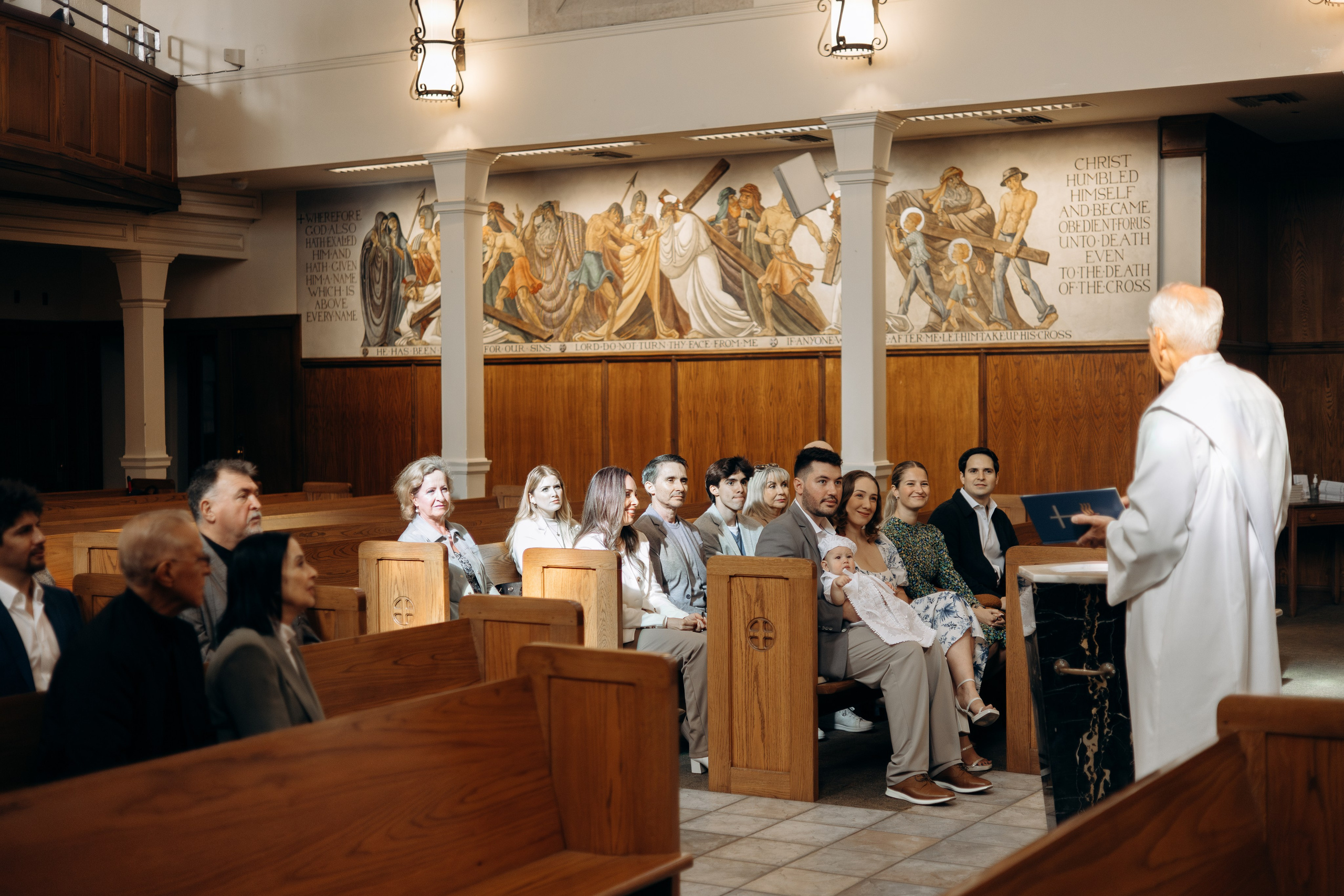 *. Wedding and family photographer San Diego