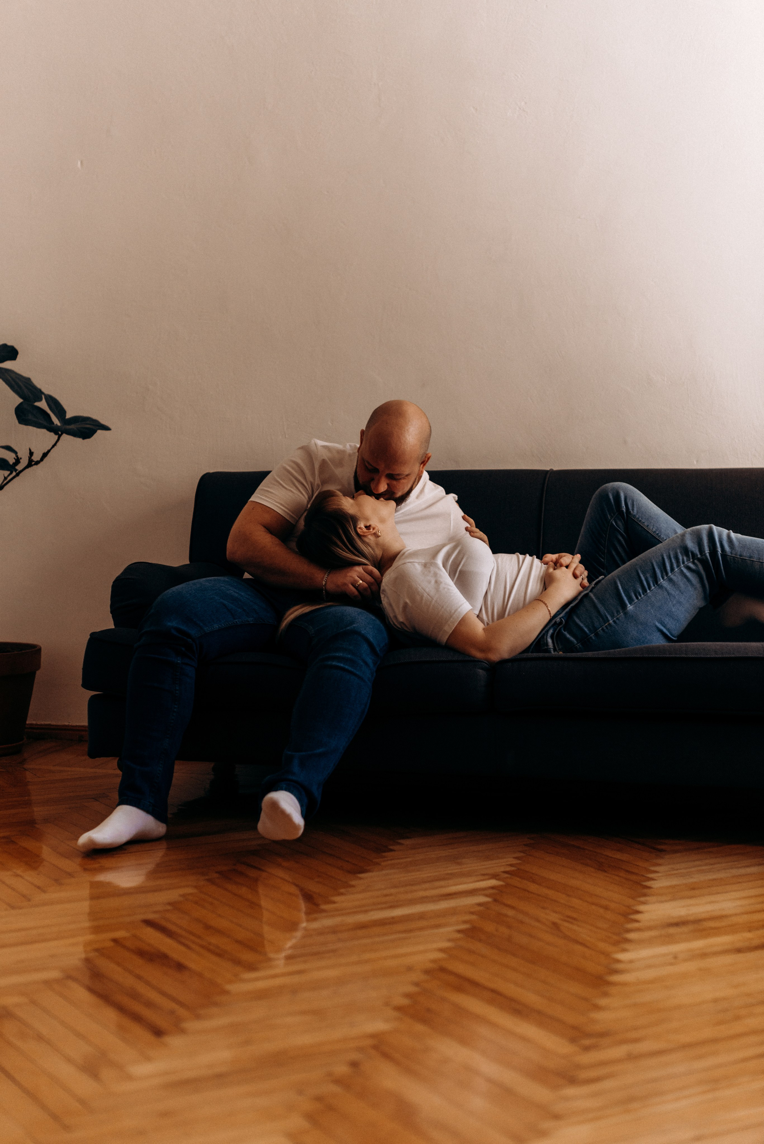 *. Wedding and family photographer San Diego