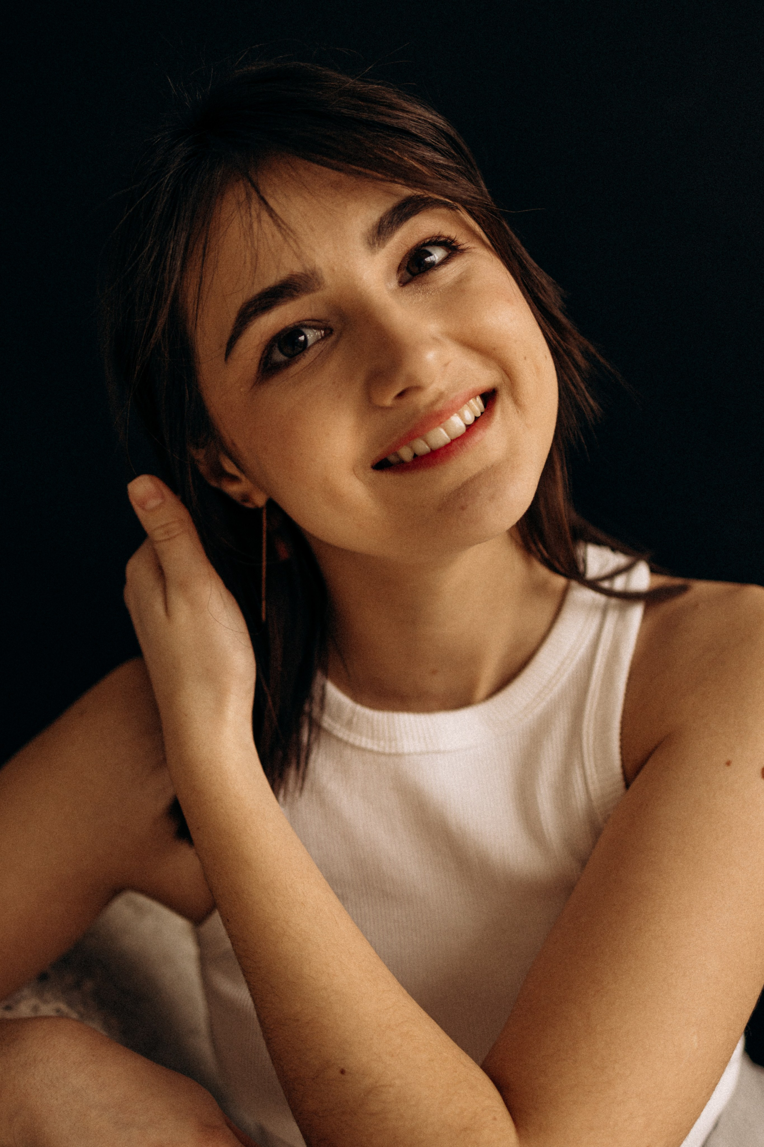 *. Wedding and family photographer San Diego