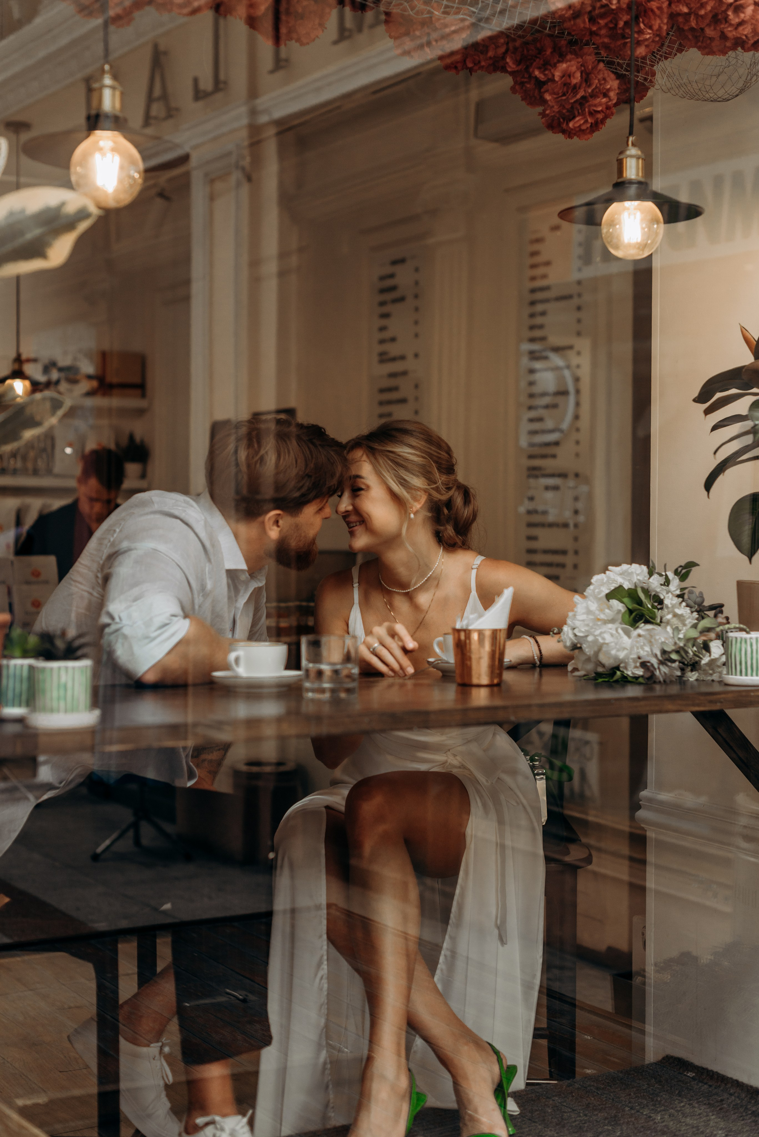 *. Wedding and family photographer San Diego