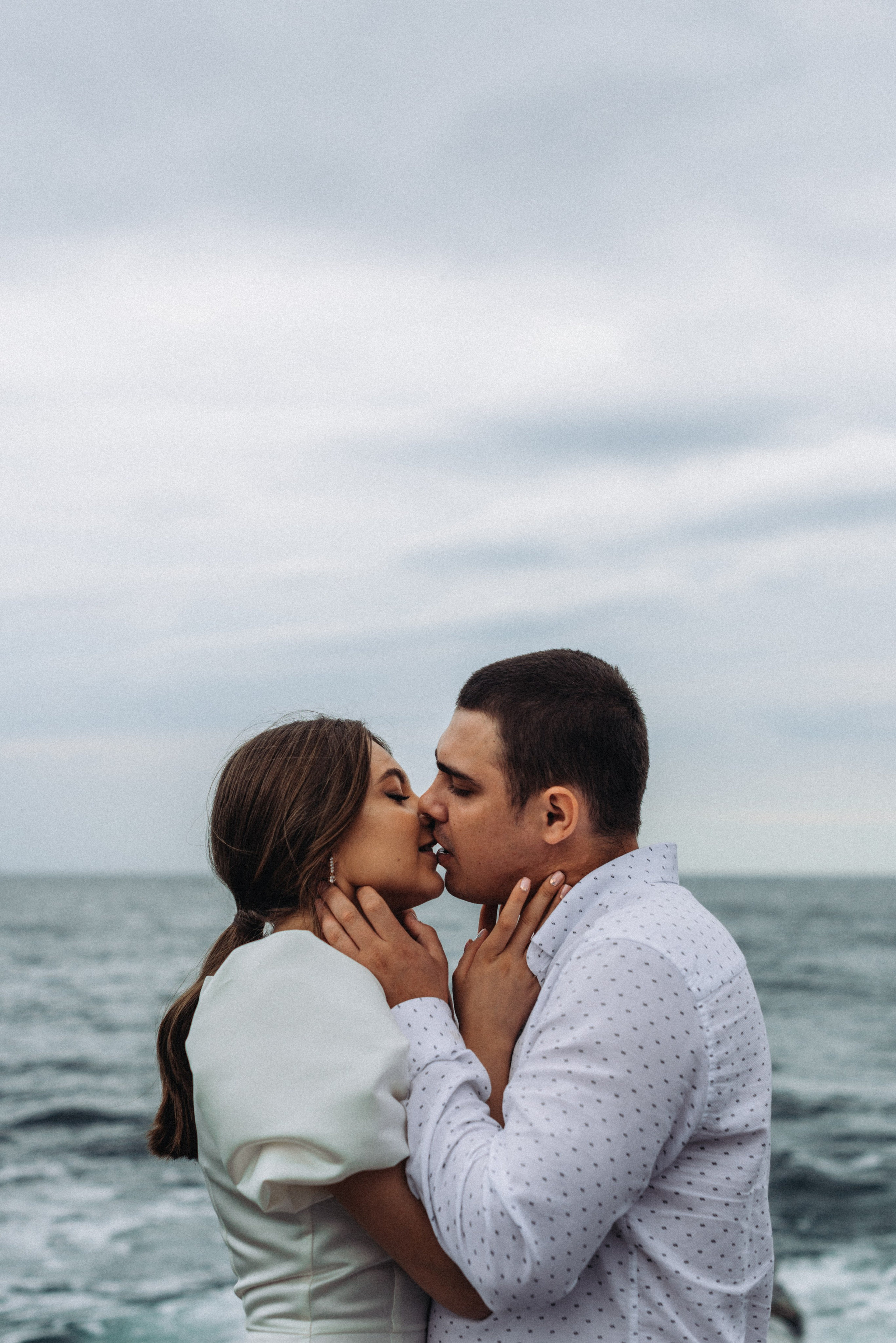 *. Wedding and family photographer San Diego
