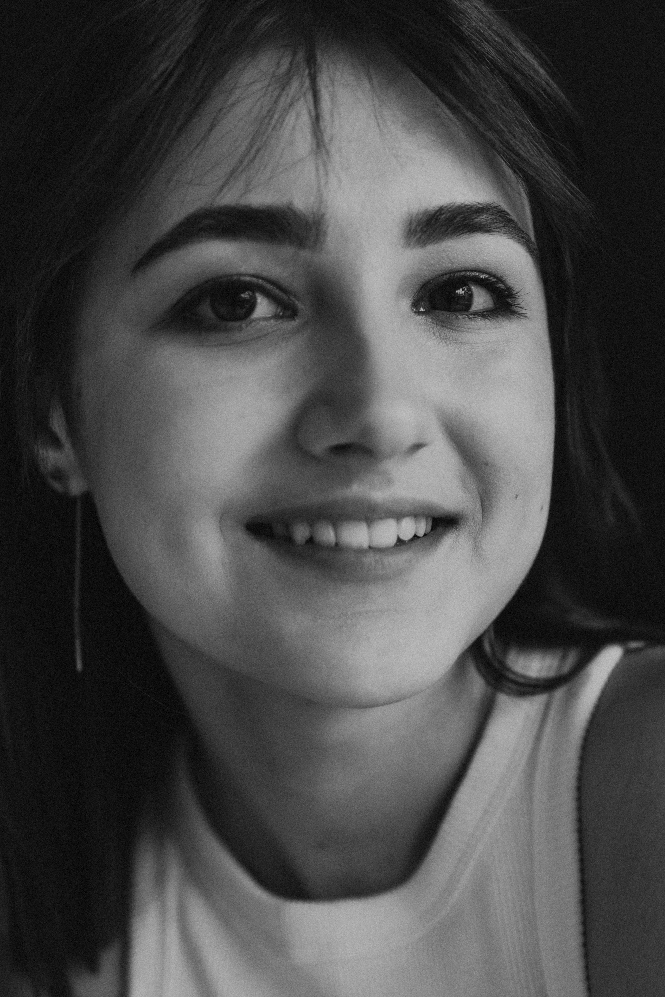 *. Wedding and family photographer San Diego